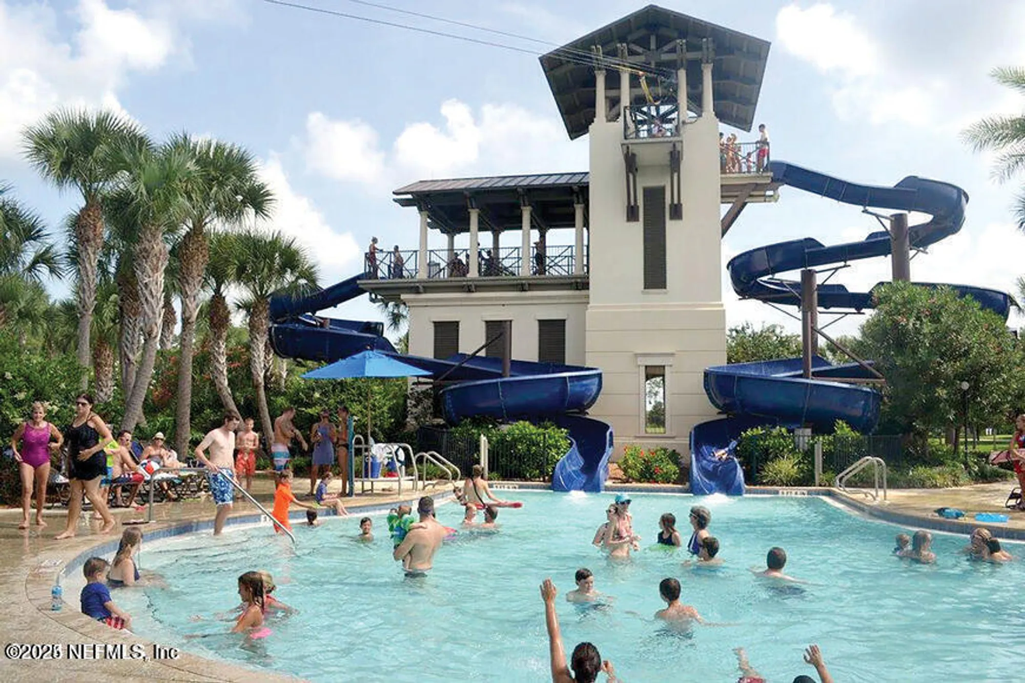 Property Slideshow image 41 of 53 | 602 orchard pass ave, Ponte Vedra, FL, 32081