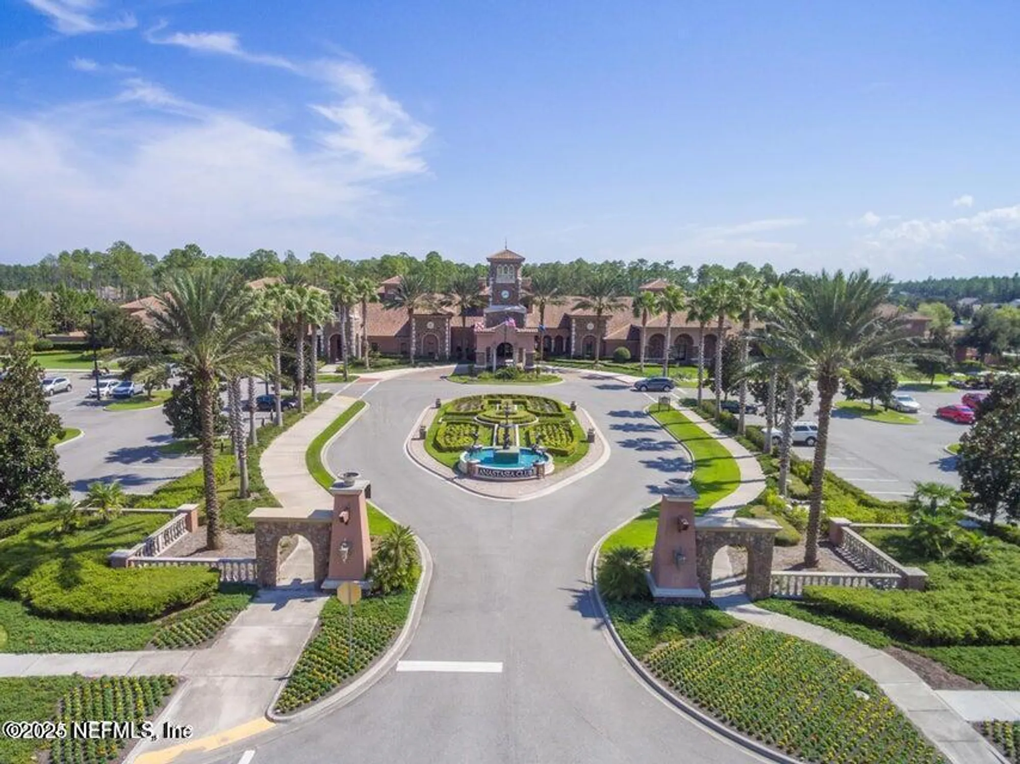 Property Slideshow image 46 of 53 | 602 orchard pass ave, Ponte Vedra, FL, 32081