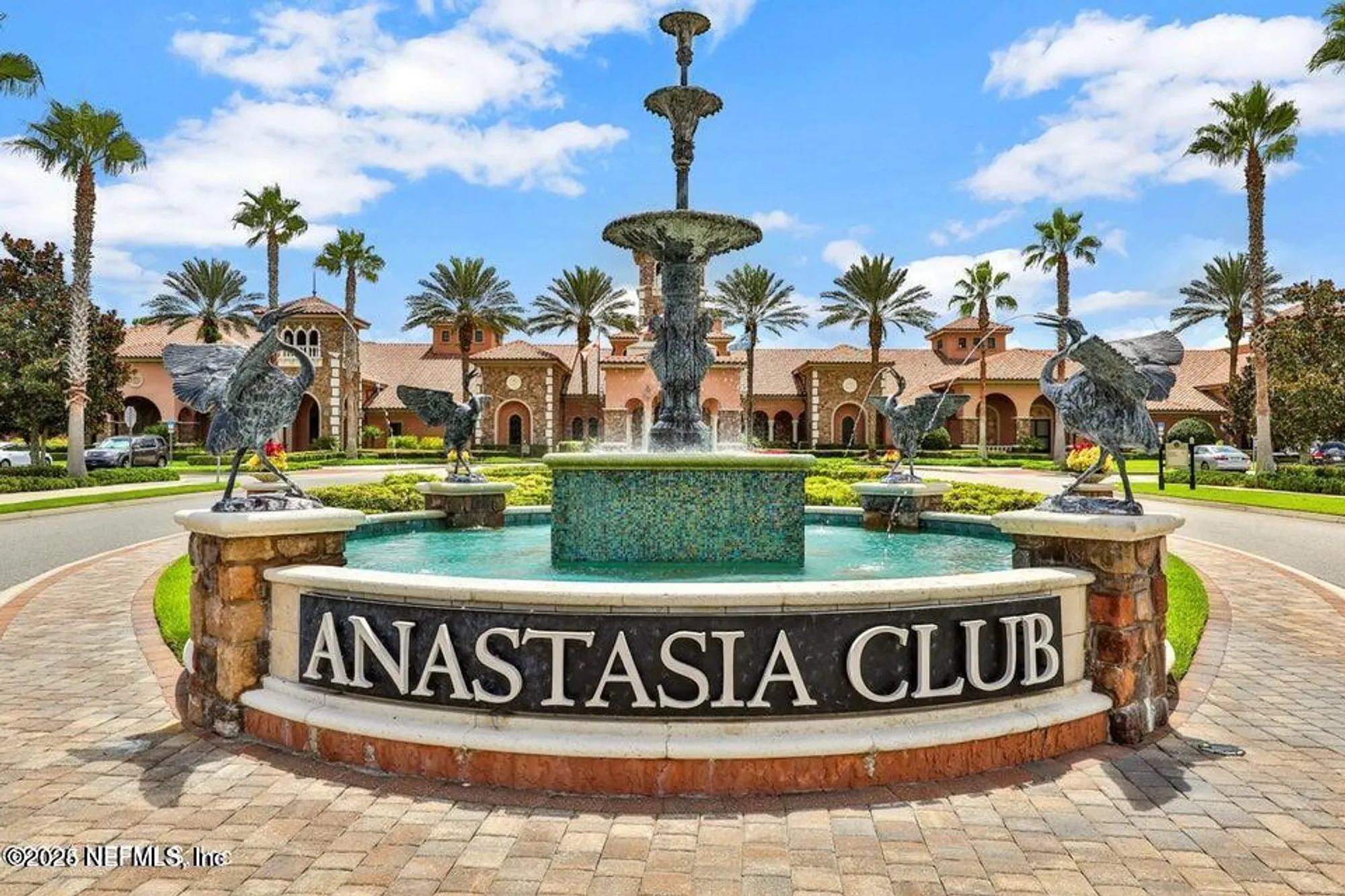 Property Slideshow image 45 of 53 | 602 orchard pass ave, Ponte Vedra, FL, 32081