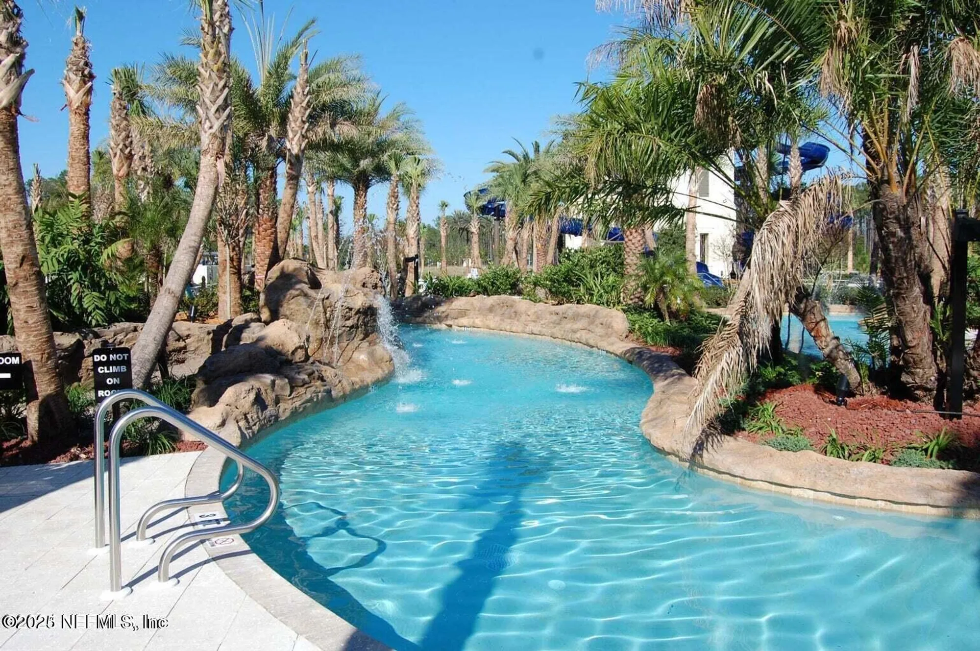 Property Slideshow image 42 of 53 | 602 orchard pass ave, Ponte Vedra, FL, 32081