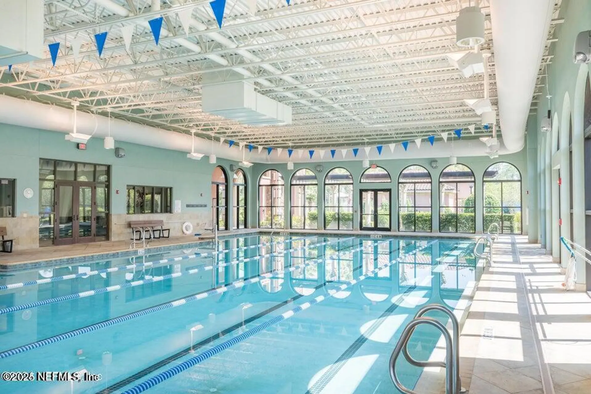 Property Slideshow image 47 of 53 | 602 orchard pass ave, Ponte Vedra, FL, 32081