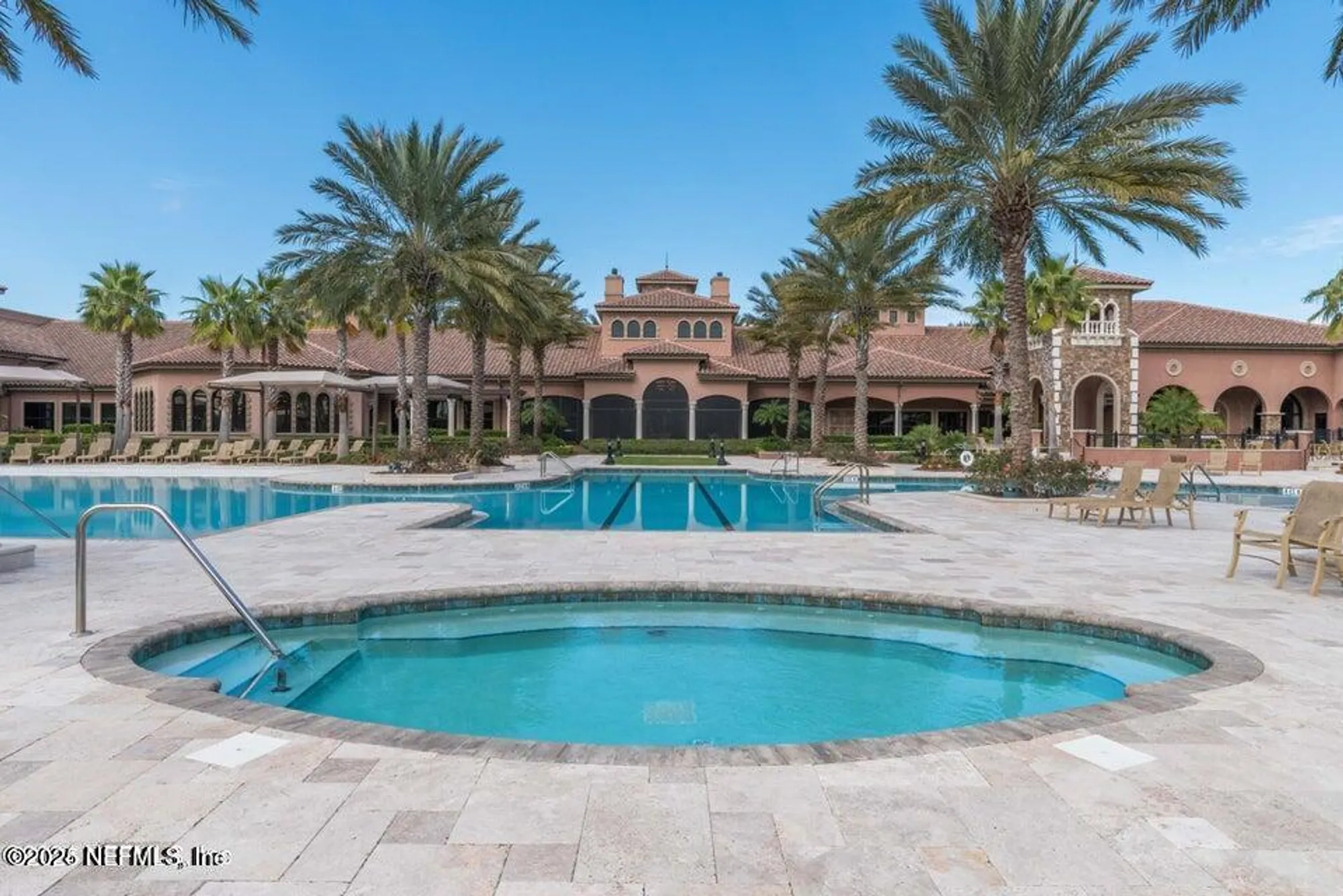 Property Slideshow image 51 of 53 | 602 orchard pass ave, Ponte Vedra, FL, 32081