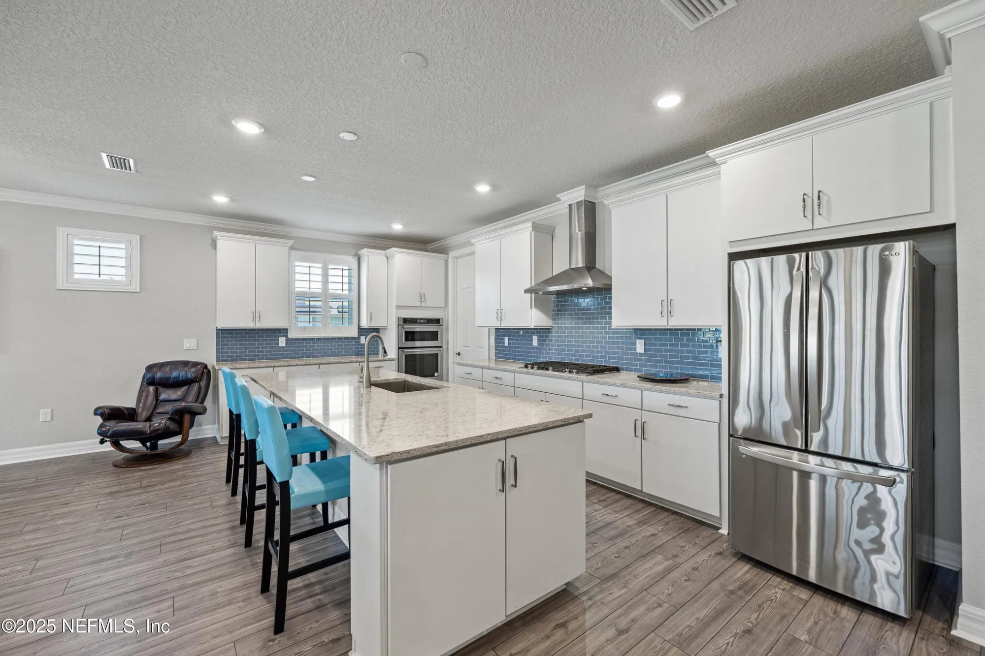 Property Slideshow image 7 of 49 | 67 sand harbor dr, Ponte Vedra, FL, 32081