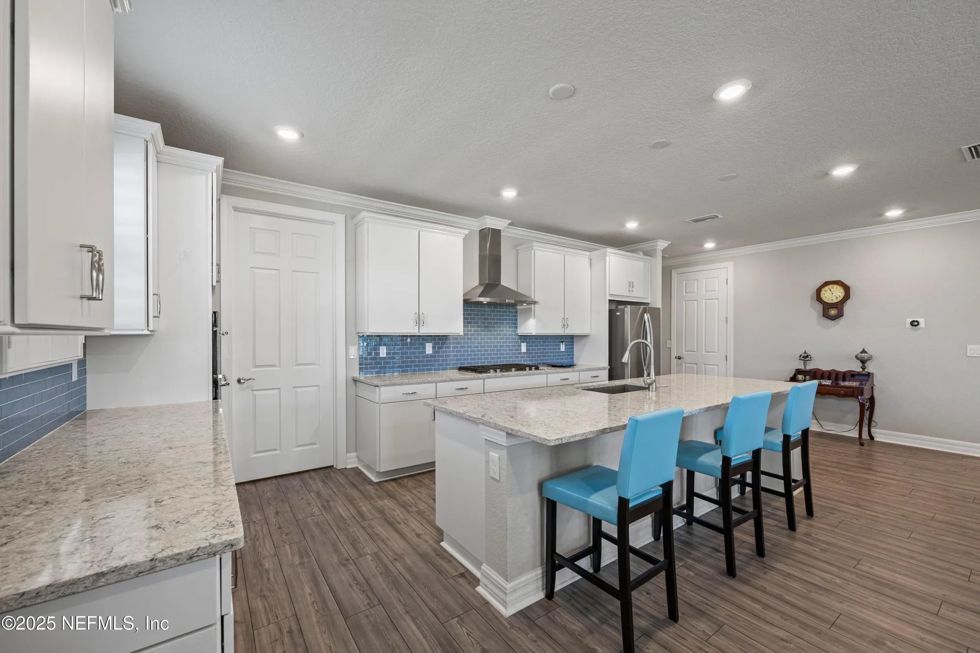 Property Slideshow image 6 of 49 | 67 sand harbor dr, Ponte Vedra, FL, 32081