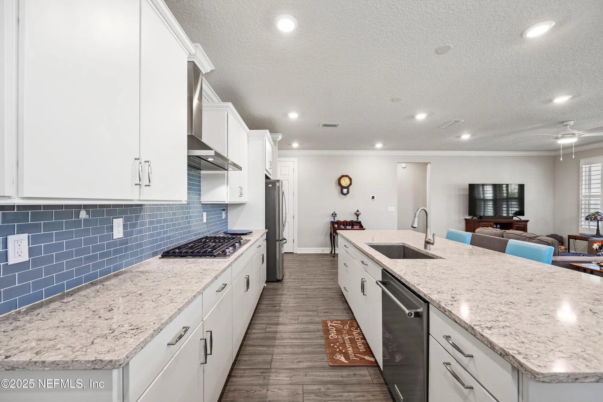 Property Slideshow image 8 of 49 | 67 sand harbor dr, Ponte Vedra, FL, 32081