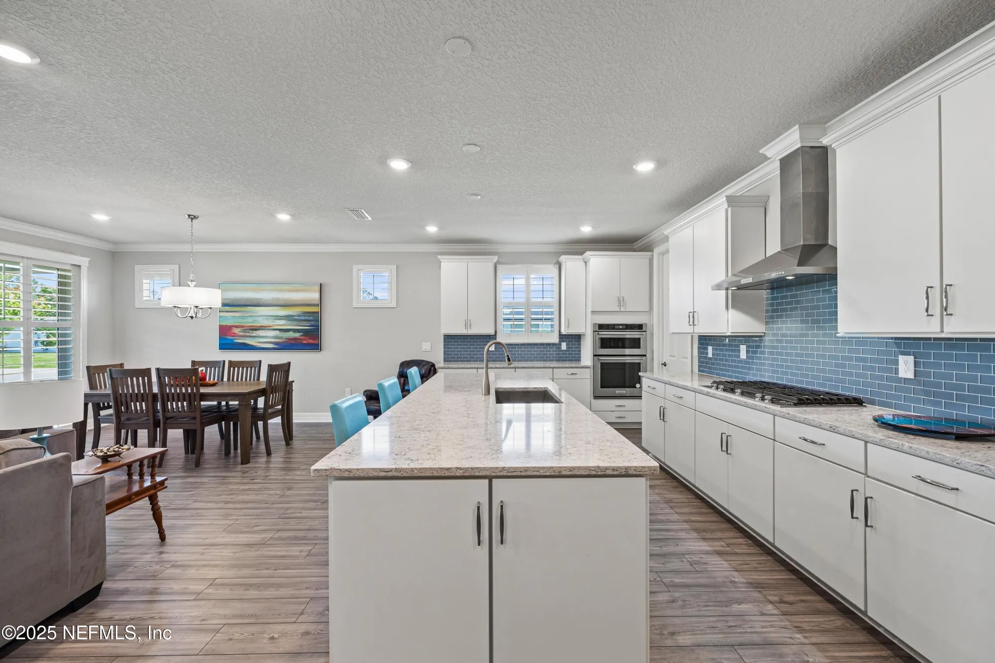 Property Slideshow image 9 of 49 | 67 sand harbor dr, Ponte Vedra, FL, 32081