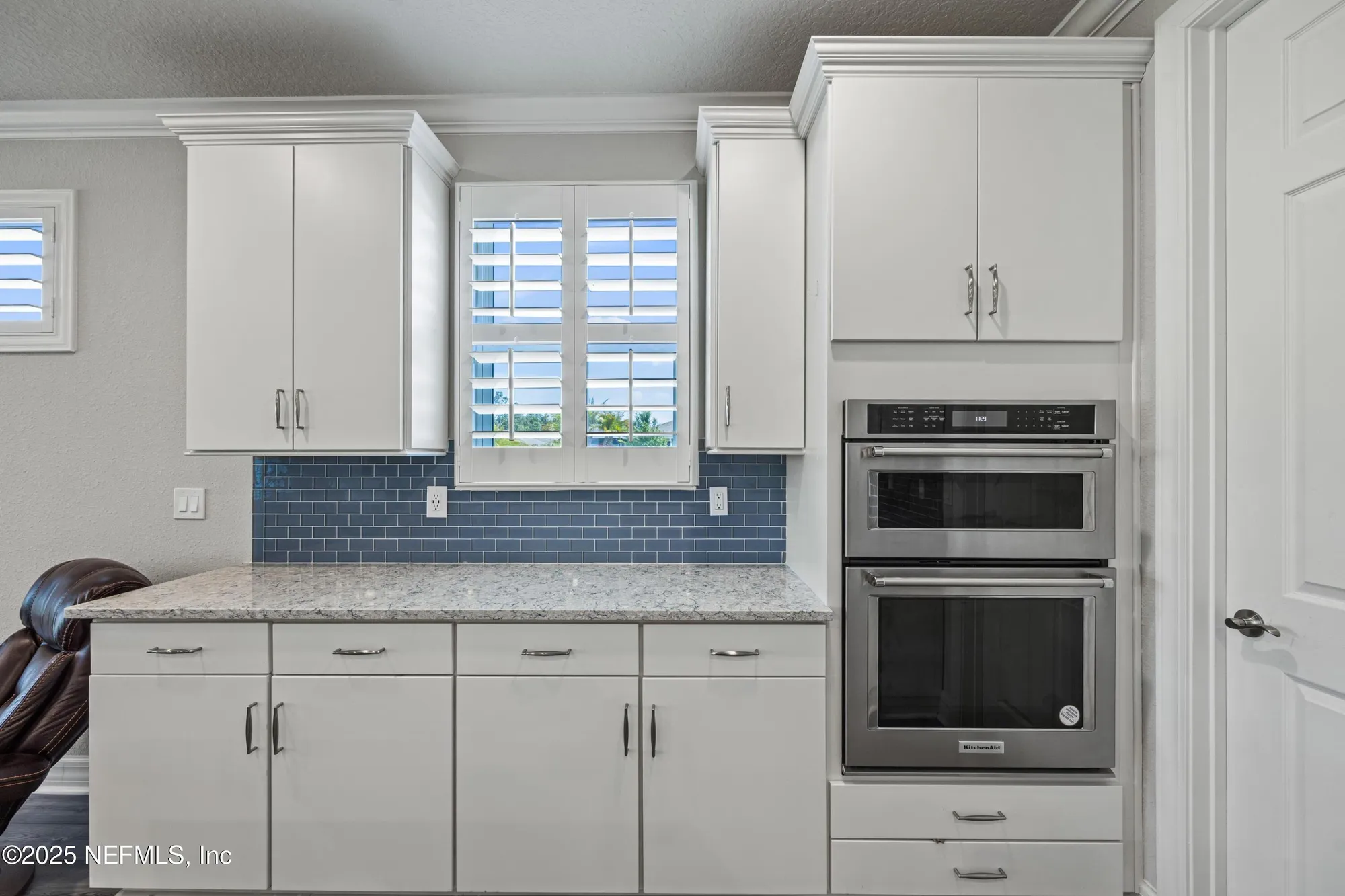 Property Slideshow image 10 of 49 | 67 sand harbor dr, Ponte Vedra, FL, 32081