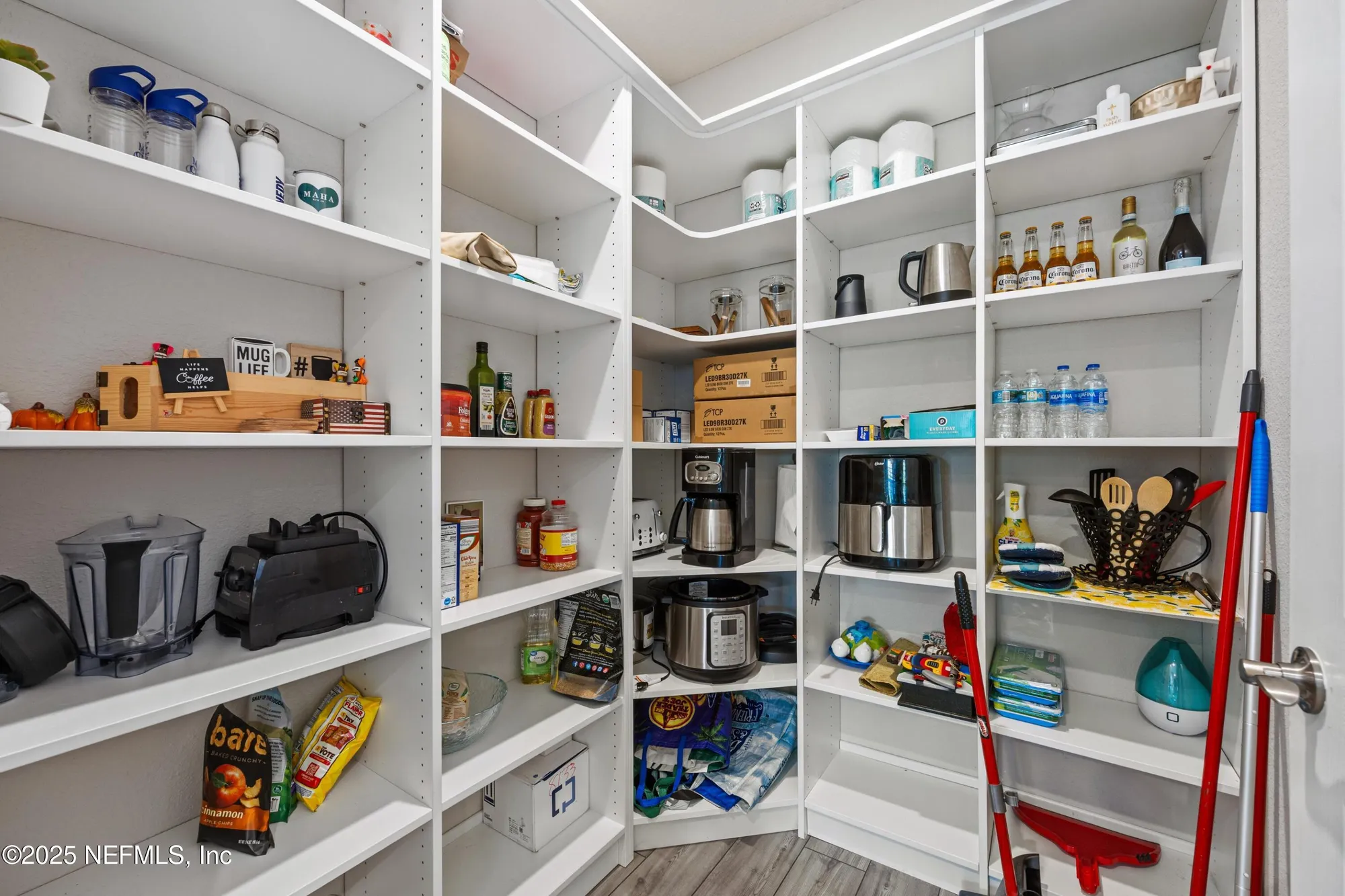 Property Slideshow image 11 of 49 | 67 sand harbor dr, Ponte Vedra, FL, 32081