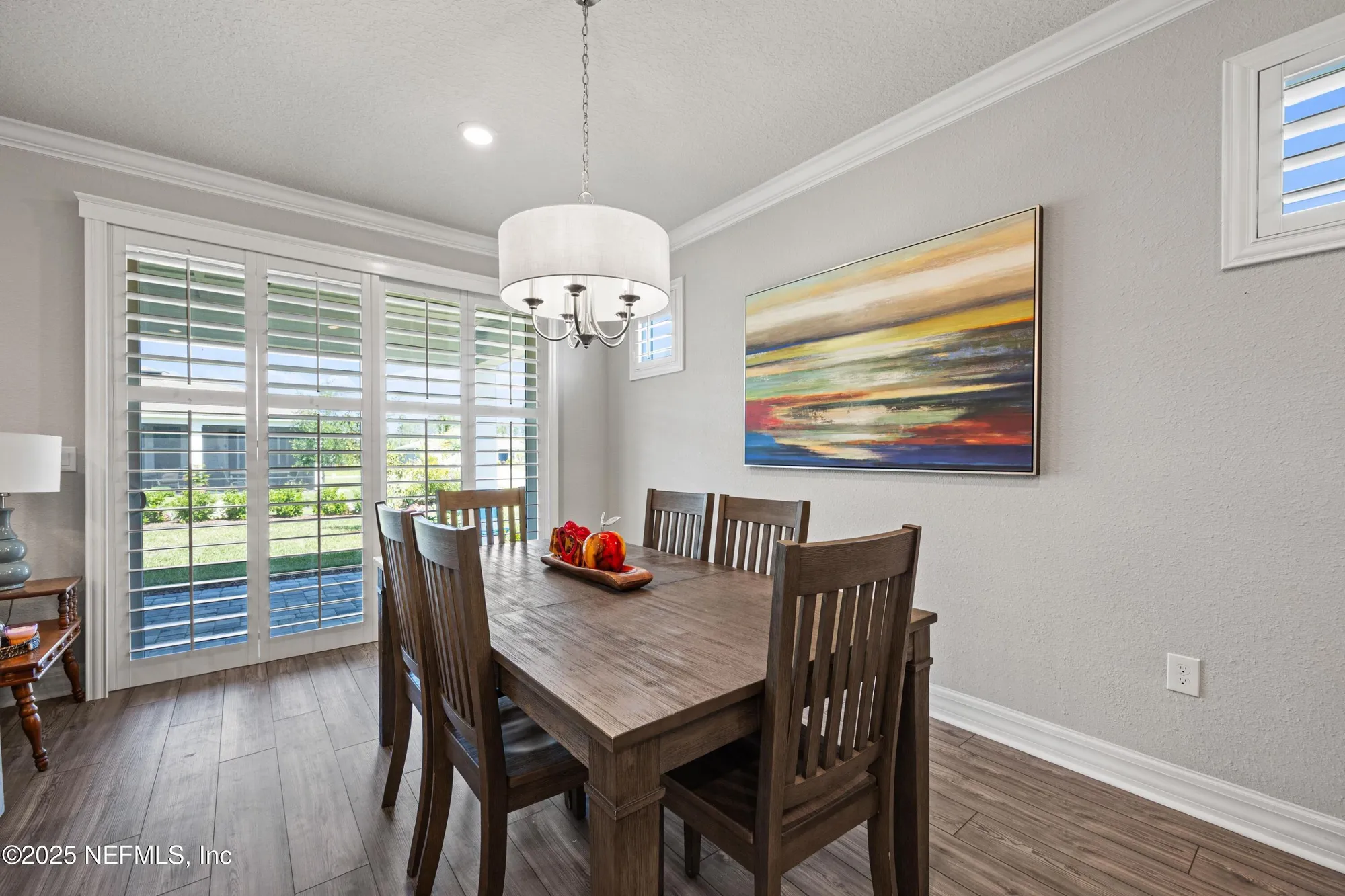 Property Slideshow image 12 of 49 | 67 sand harbor dr, Ponte Vedra, FL, 32081