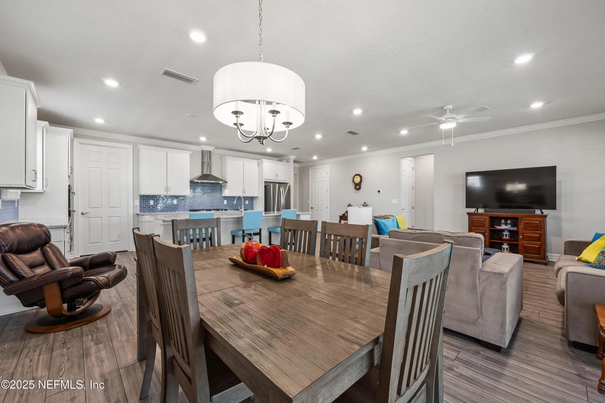 Property Slideshow image 13 of 49 | 67 sand harbor dr, Ponte Vedra, FL, 32081