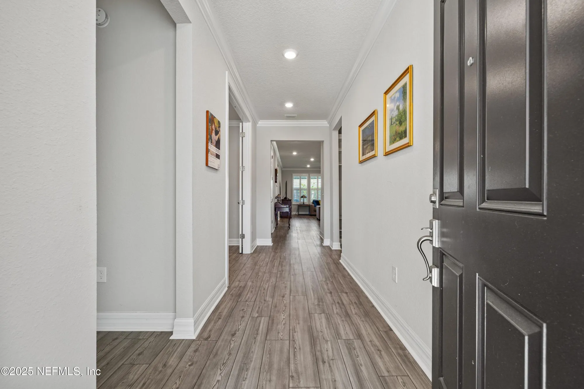 Property Slideshow image 4 of 49 | 67 sand harbor dr, Ponte Vedra, FL, 32081