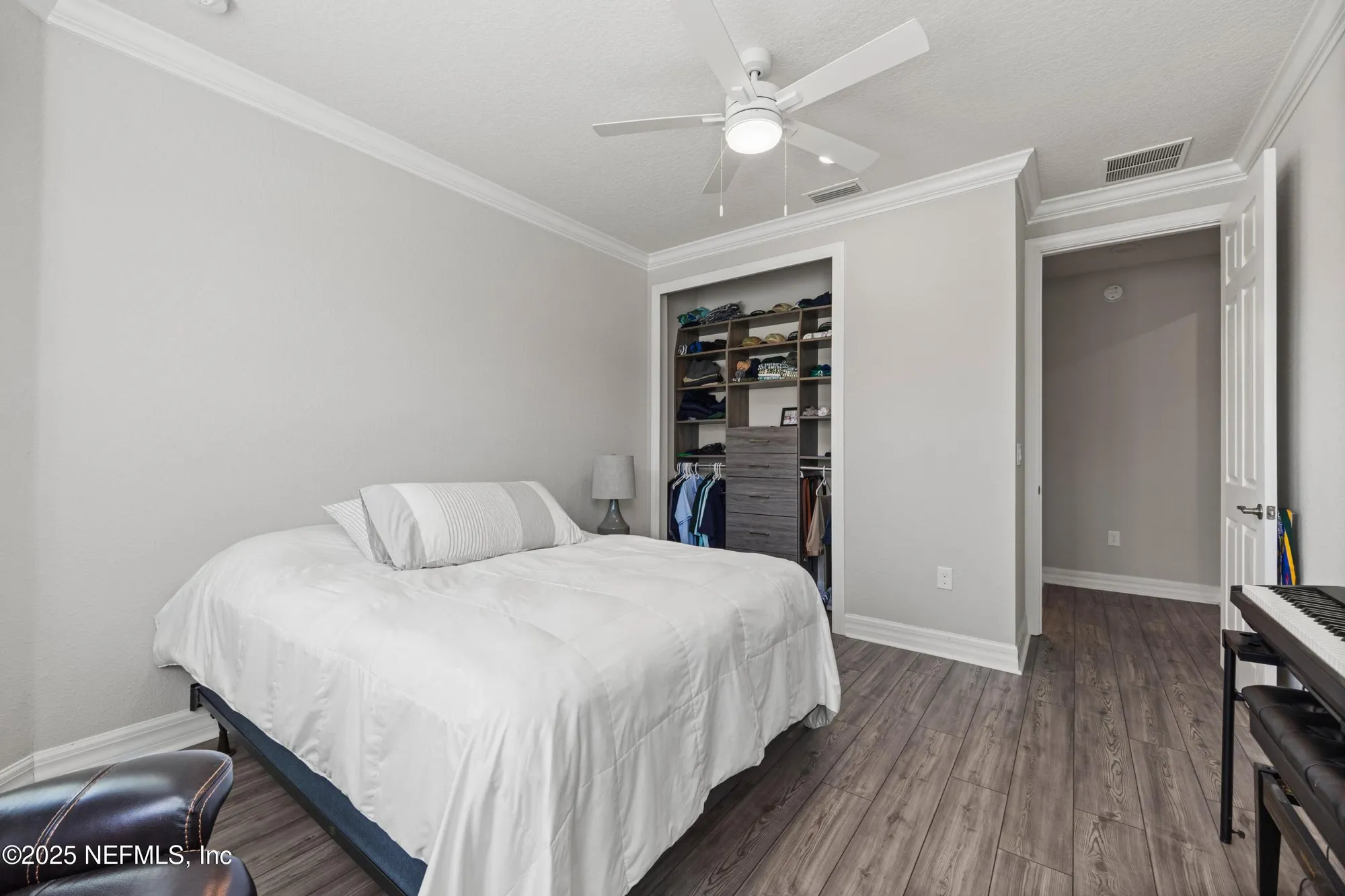 Property Slideshow image 22 of 49 | 67 sand harbor dr, Ponte Vedra, FL, 32081