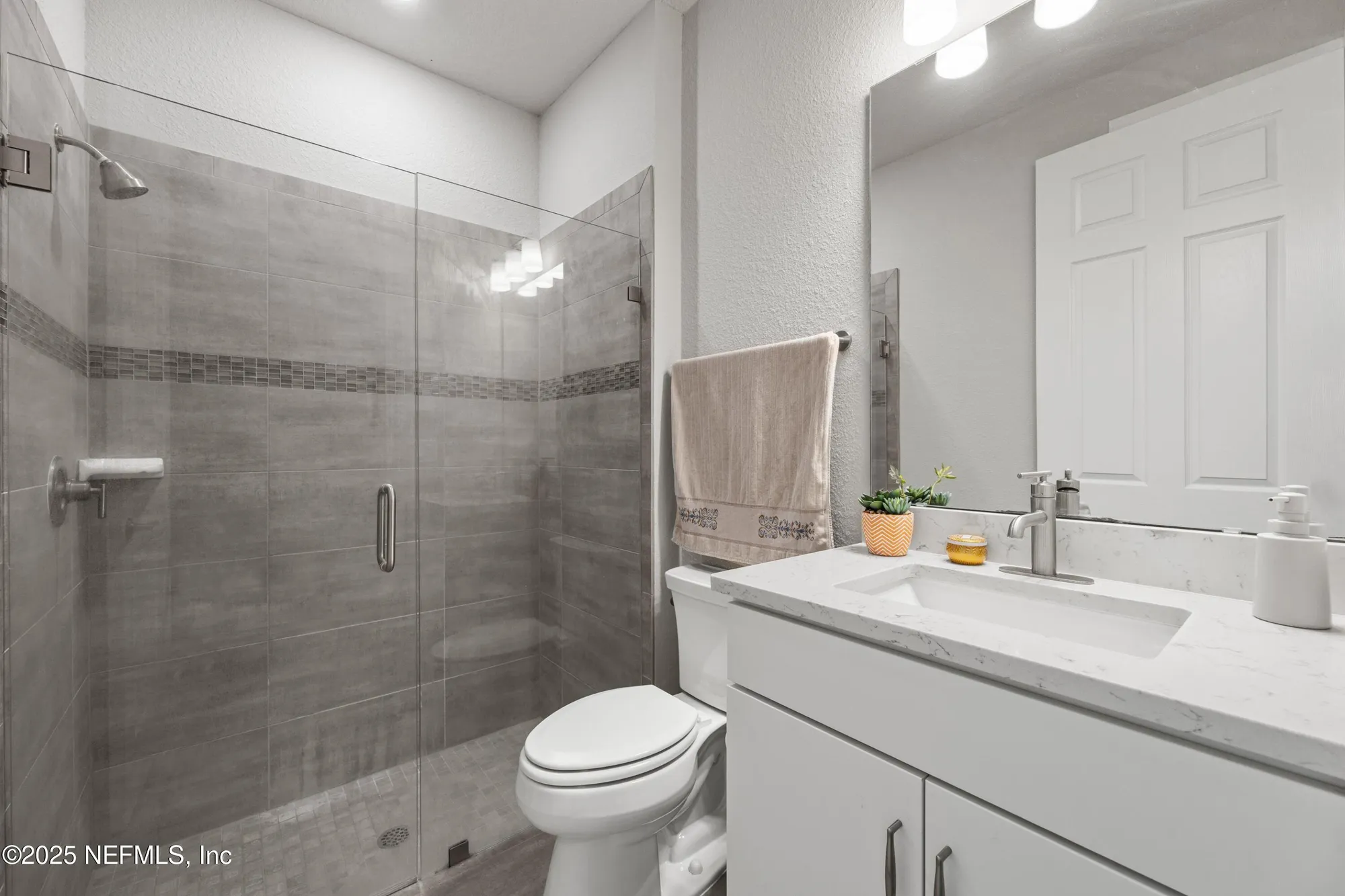 Property Slideshow image 23 of 49 | 67 sand harbor dr, Ponte Vedra, FL, 32081