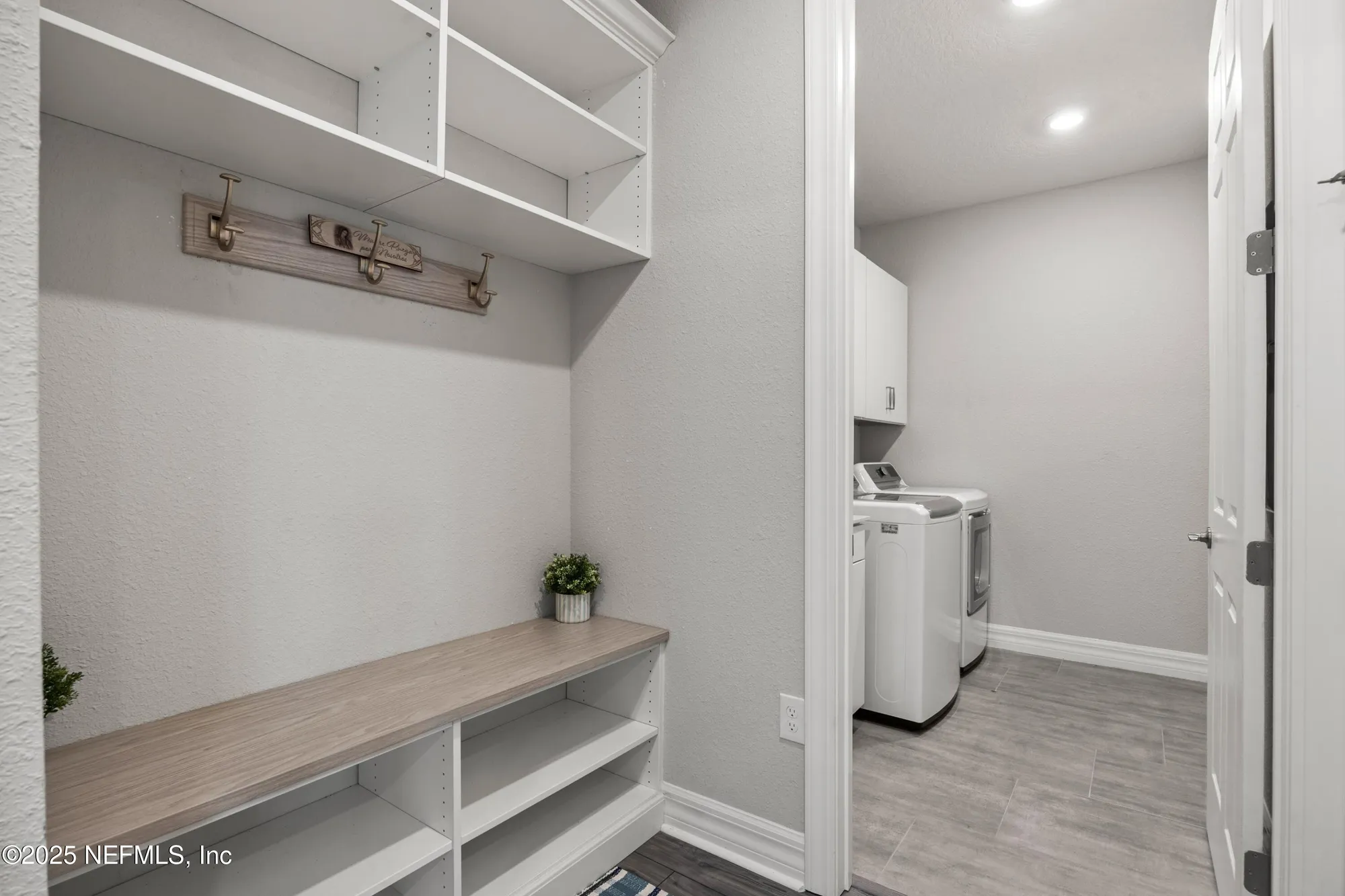 Property Slideshow image 24 of 49 | 67 sand harbor dr, Ponte Vedra, FL, 32081