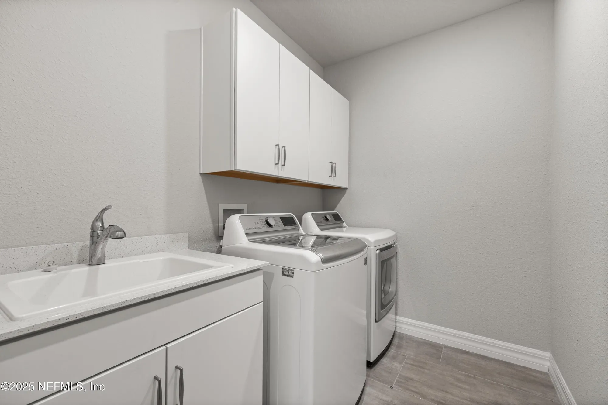 Property Slideshow image 25 of 49 | 67 sand harbor dr, Ponte Vedra, FL, 32081