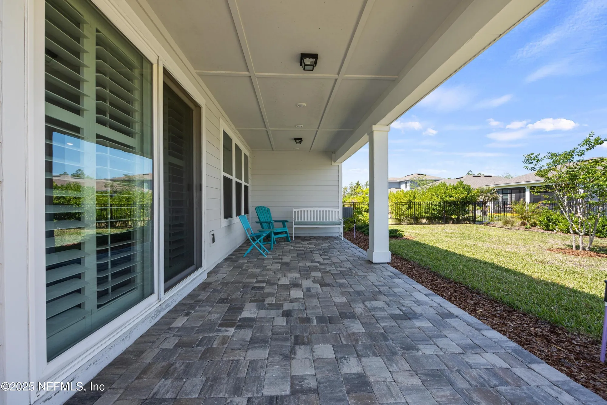 Property Slideshow image 26 of 49 | 67 sand harbor dr, Ponte Vedra, FL, 32081