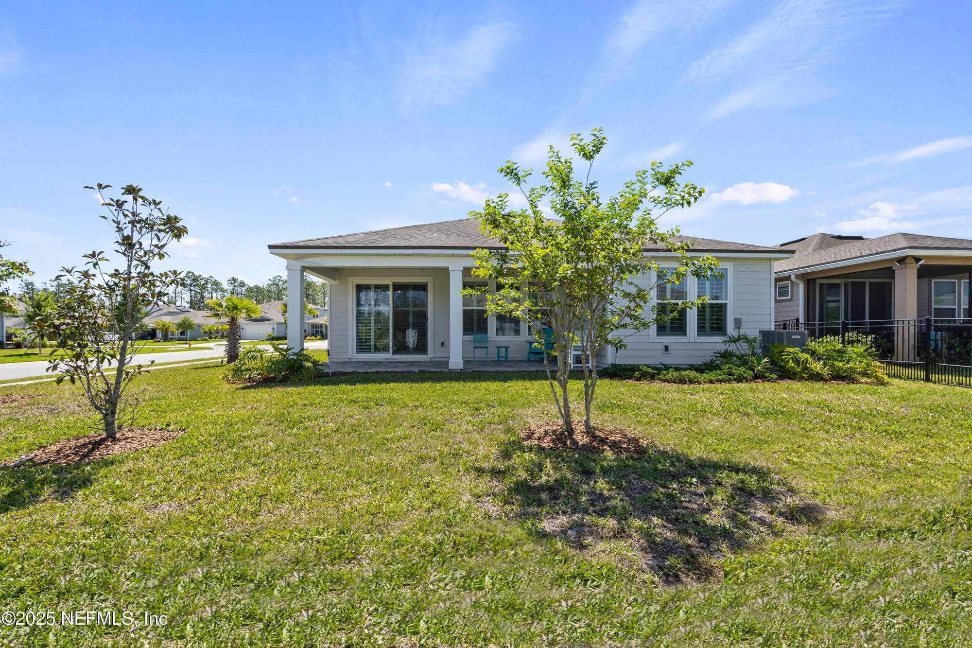 Property Slideshow image 27 of 49 | 67 sand harbor dr, Ponte Vedra, FL, 32081