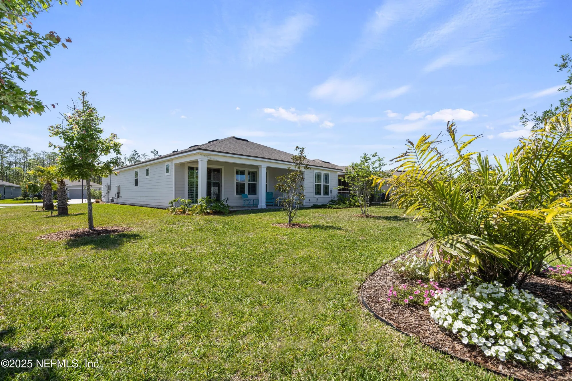 Property Slideshow image 29 of 49 | 67 sand harbor dr, Ponte Vedra, FL, 32081