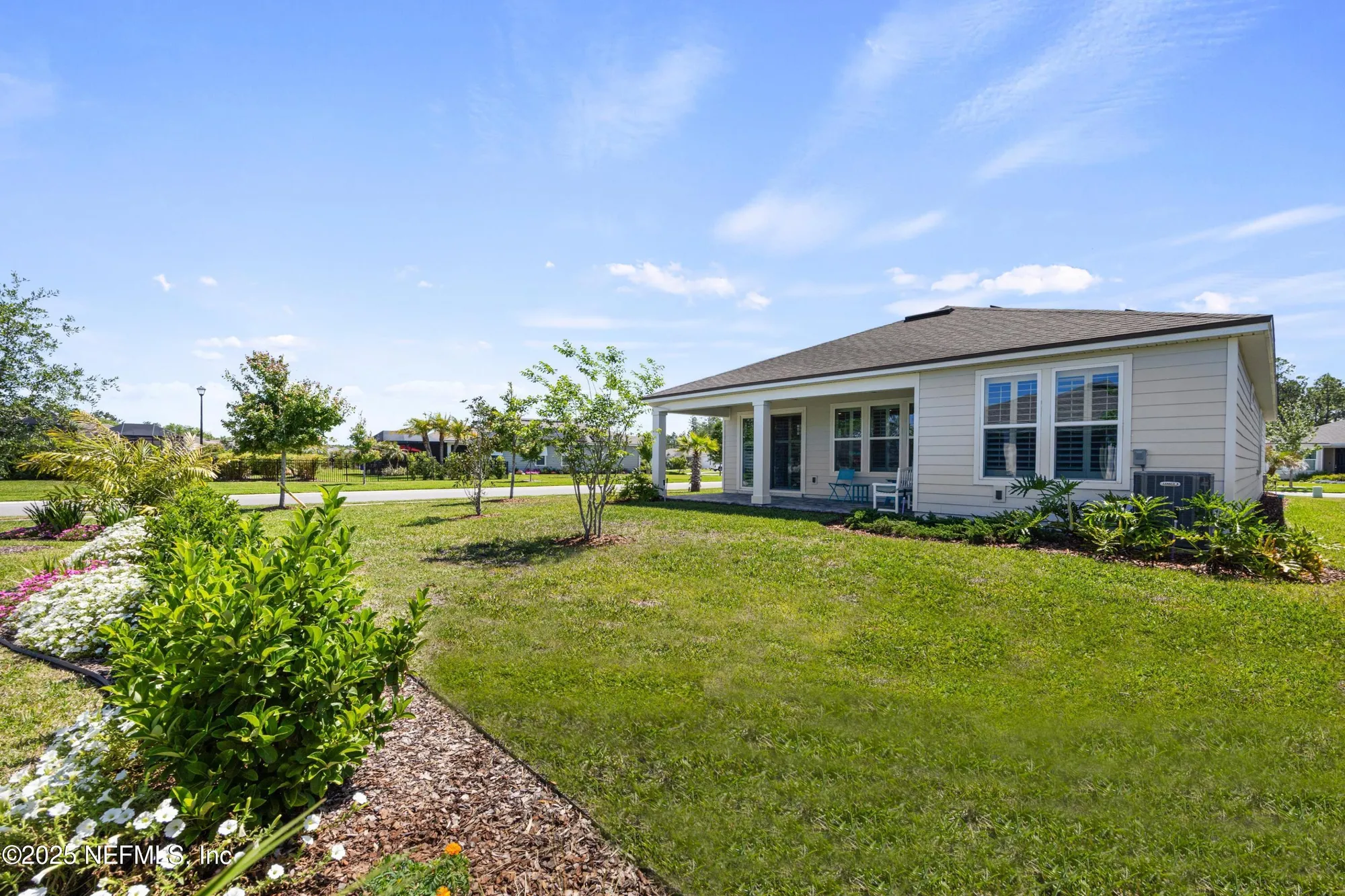 Property Slideshow image 30 of 49 | 67 sand harbor dr, Ponte Vedra, FL, 32081