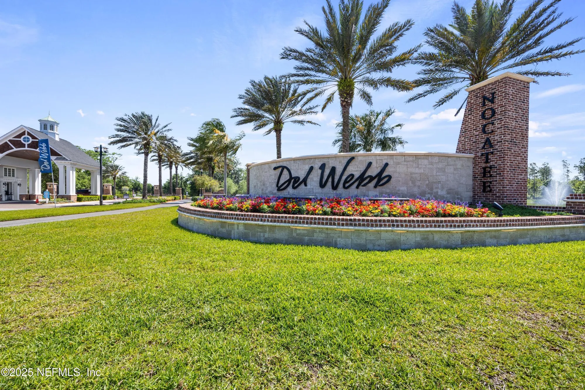 Property Slideshow image 32 of 49 | 67 sand harbor dr, Ponte Vedra, FL, 32081