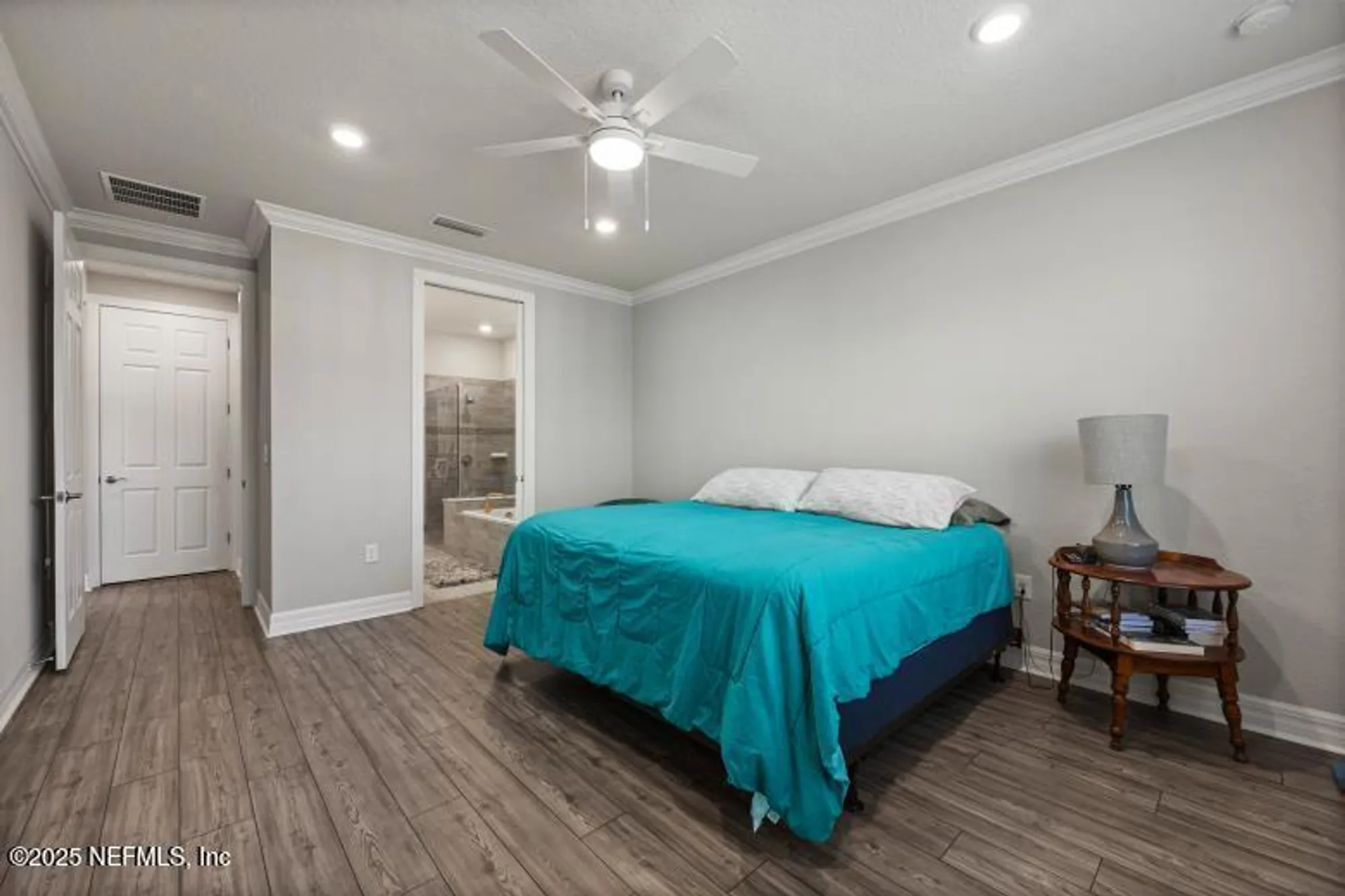 Property Slideshow image 14 of 49 | 67 sand harbor dr, Ponte Vedra, FL, 32081