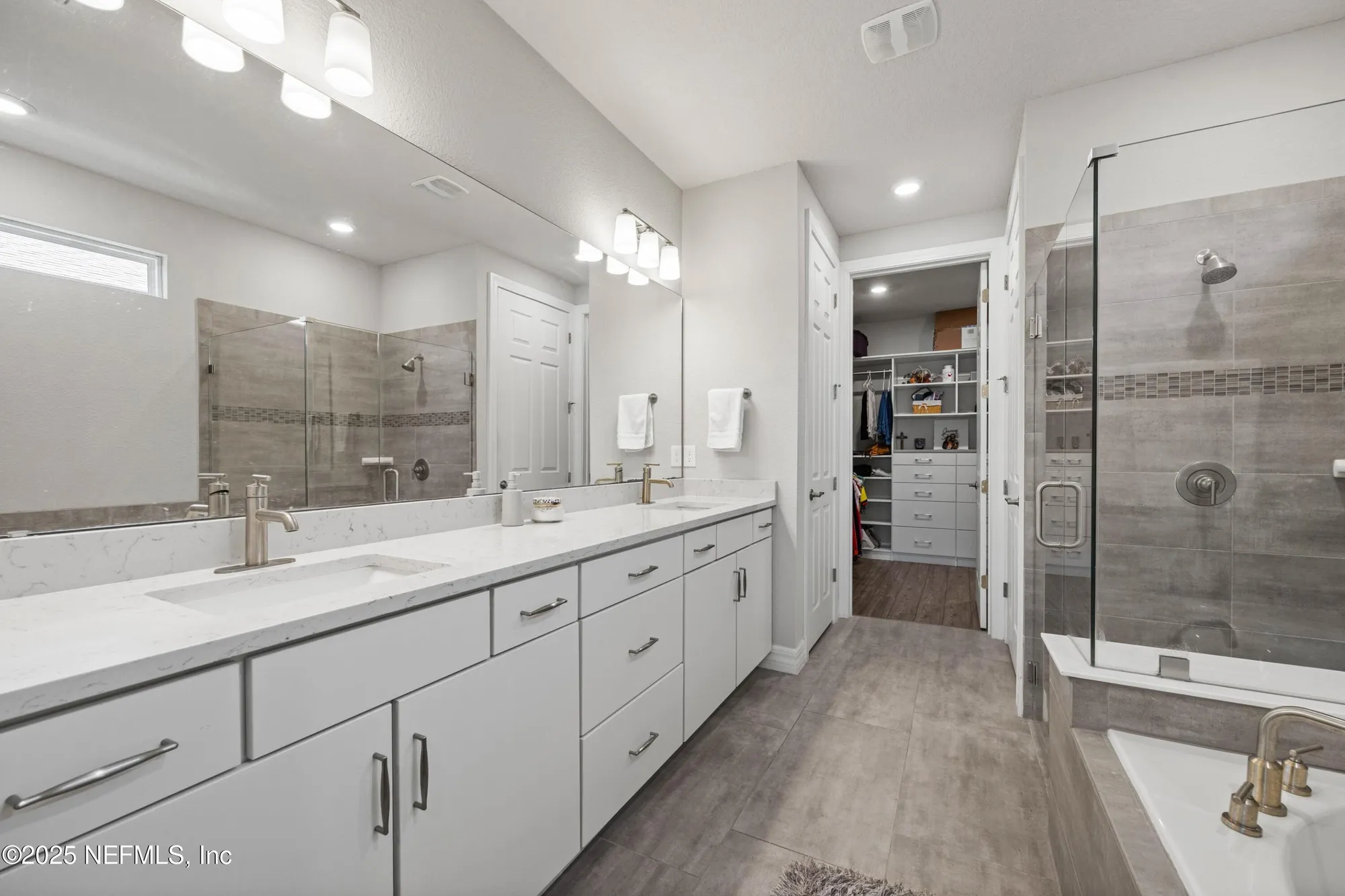 Property Slideshow image 16 of 49 | 67 sand harbor dr, Ponte Vedra, FL, 32081