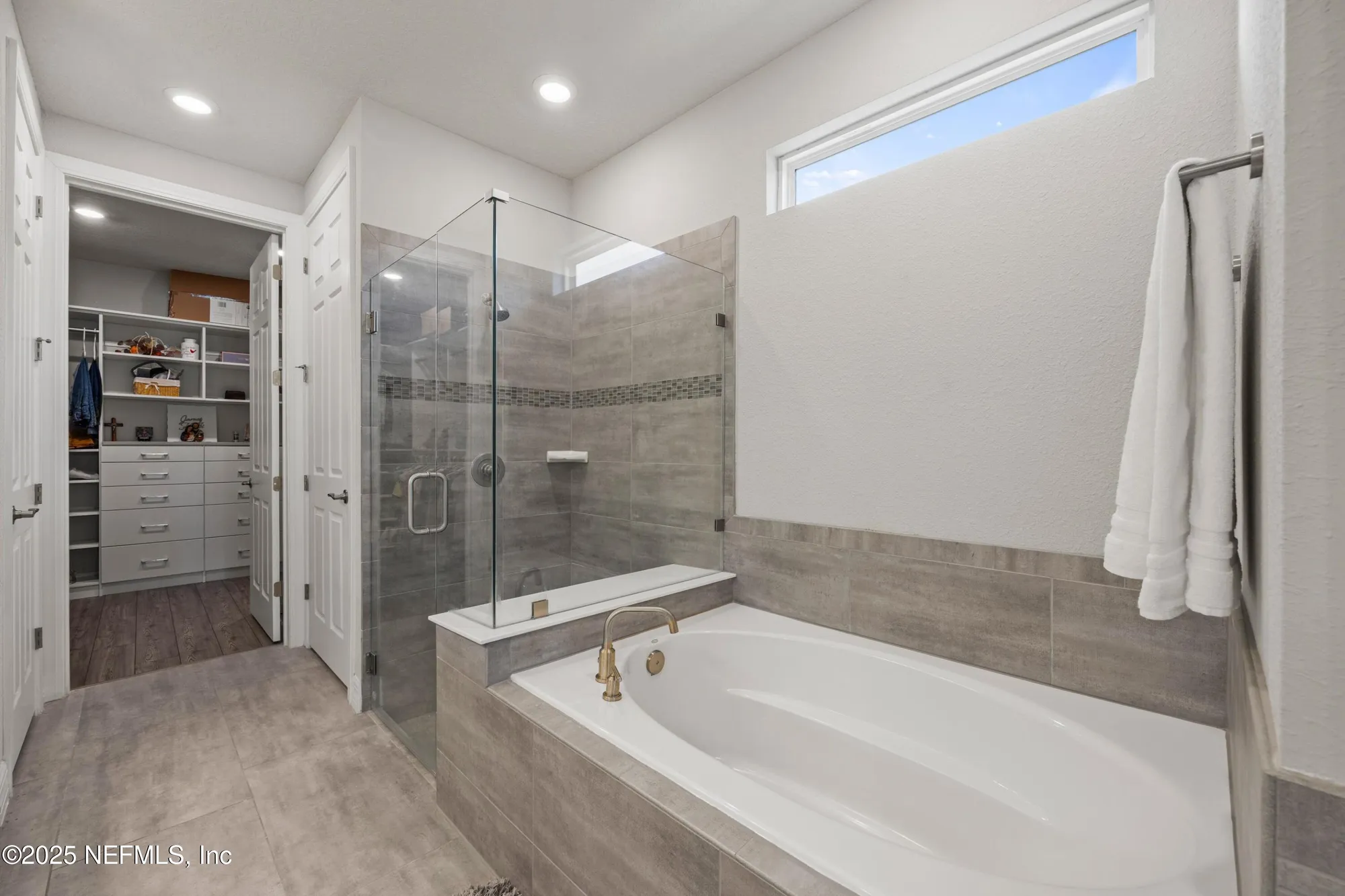 Property Slideshow image 17 of 49 | 67 sand harbor dr, Ponte Vedra, FL, 32081