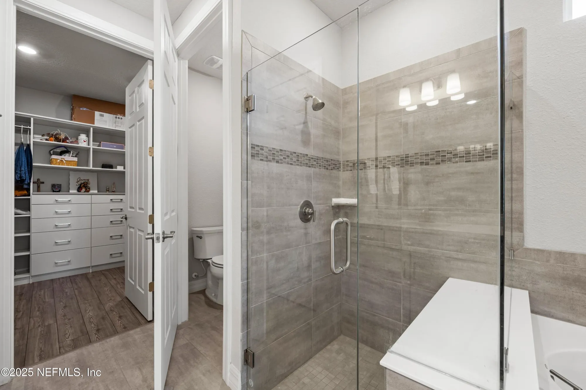 Property Slideshow image 18 of 49 | 67 sand harbor dr, Ponte Vedra, FL, 32081