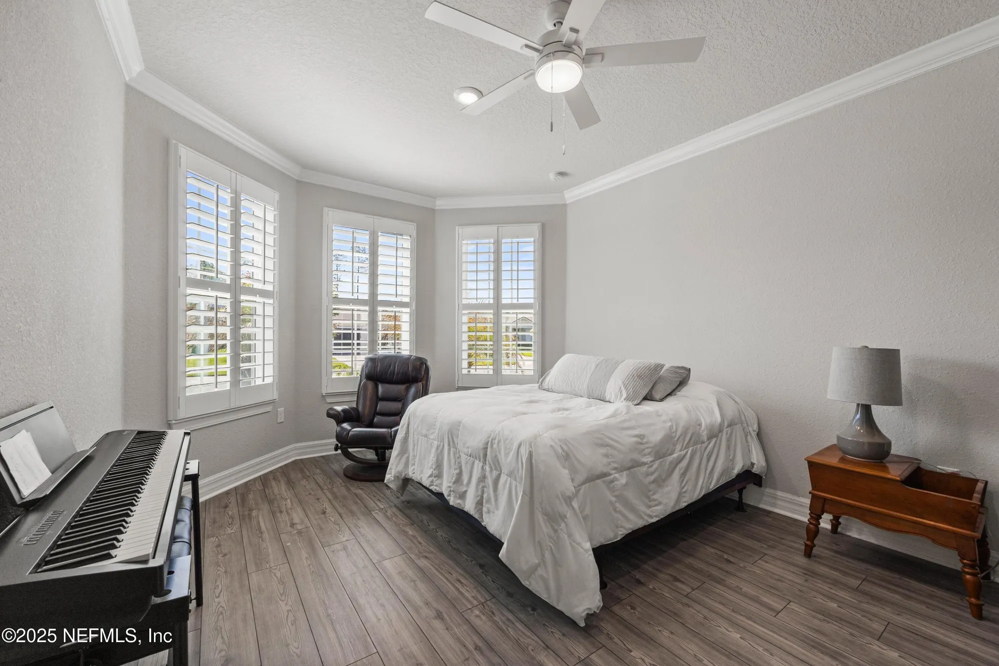 Property Slideshow image 21 of 49 | 67 sand harbor dr, Ponte Vedra, FL, 32081