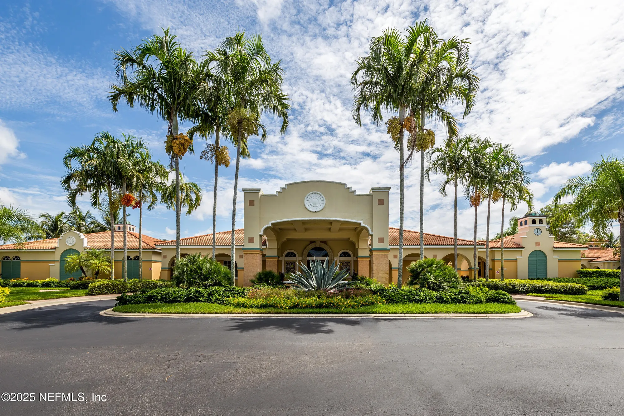 Property Slideshow image 34 of 49 | 67 sand harbor dr, Ponte Vedra, FL, 32081