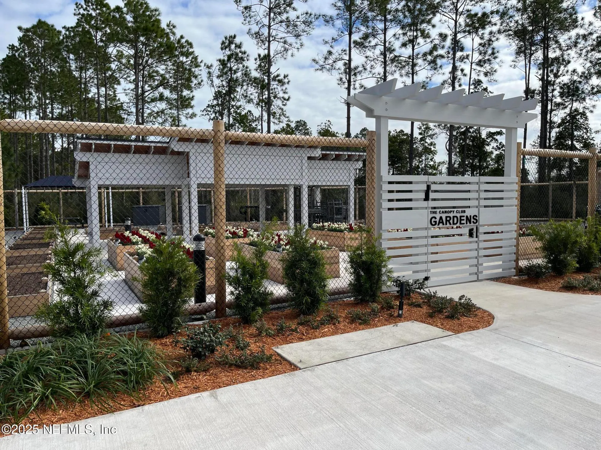 Property Slideshow image 46 of 49 | 67 sand harbor dr, Ponte Vedra, FL, 32081