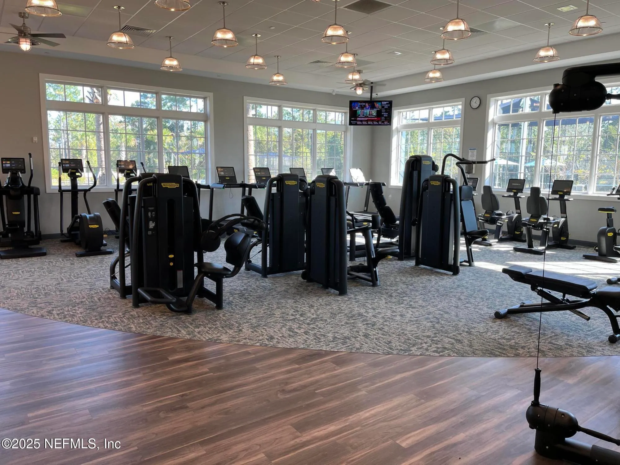 Property Slideshow image 41 of 49 | 67 sand harbor dr, Ponte Vedra, FL, 32081