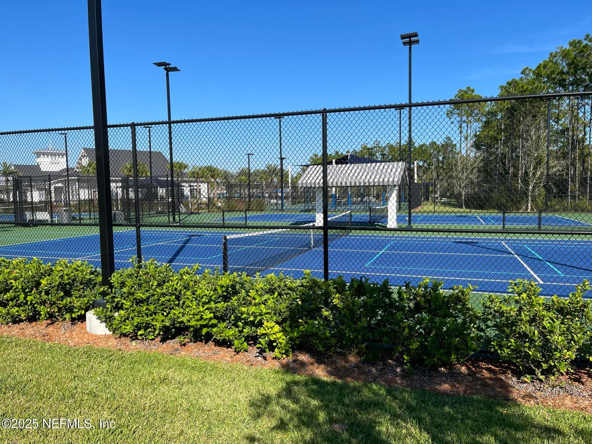 Property Slideshow image 42 of 49 | 67 sand harbor dr, Ponte Vedra, FL, 32081