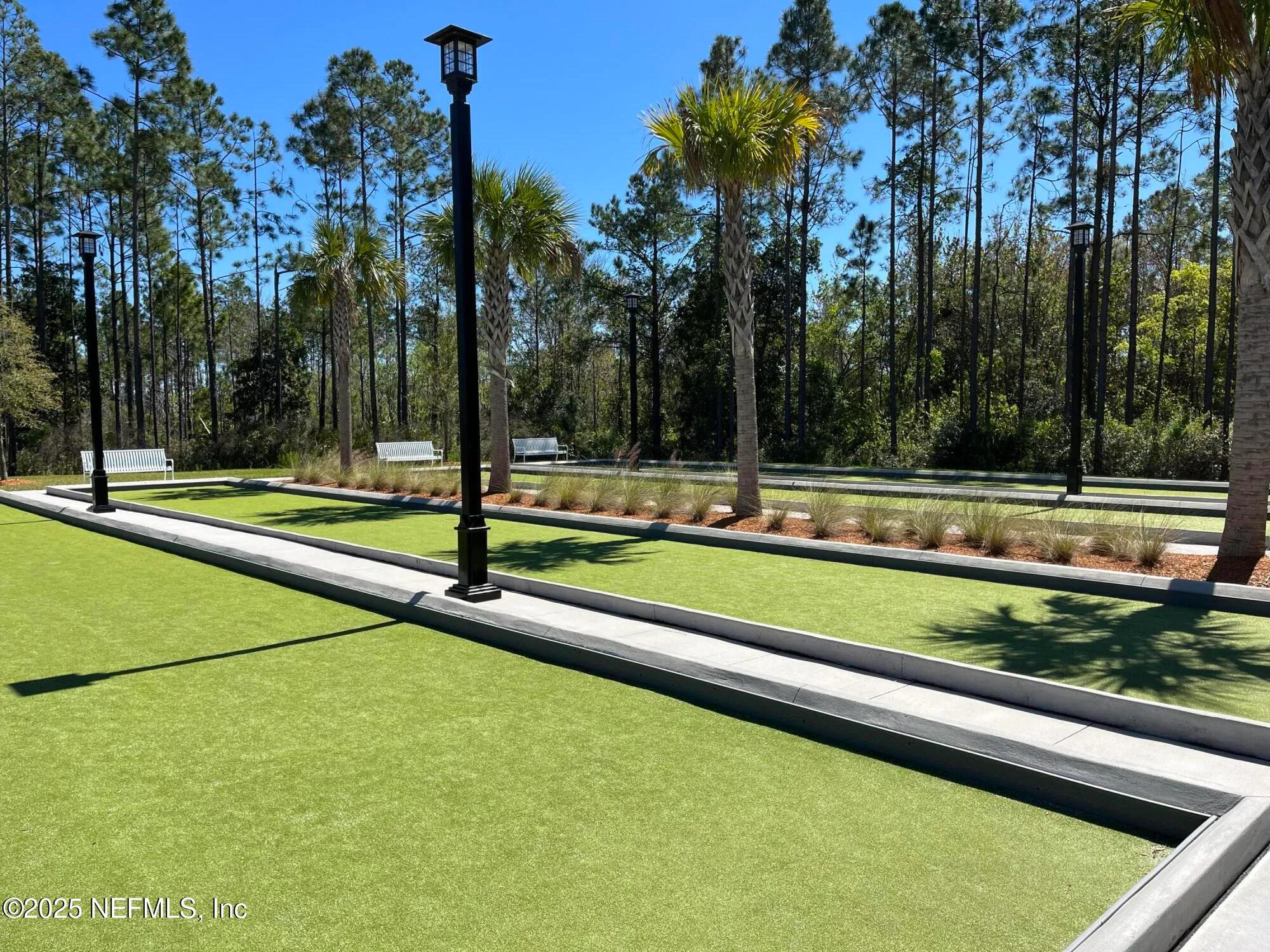 Property Slideshow image 45 of 49 | 67 sand harbor dr, Ponte Vedra, FL, 32081