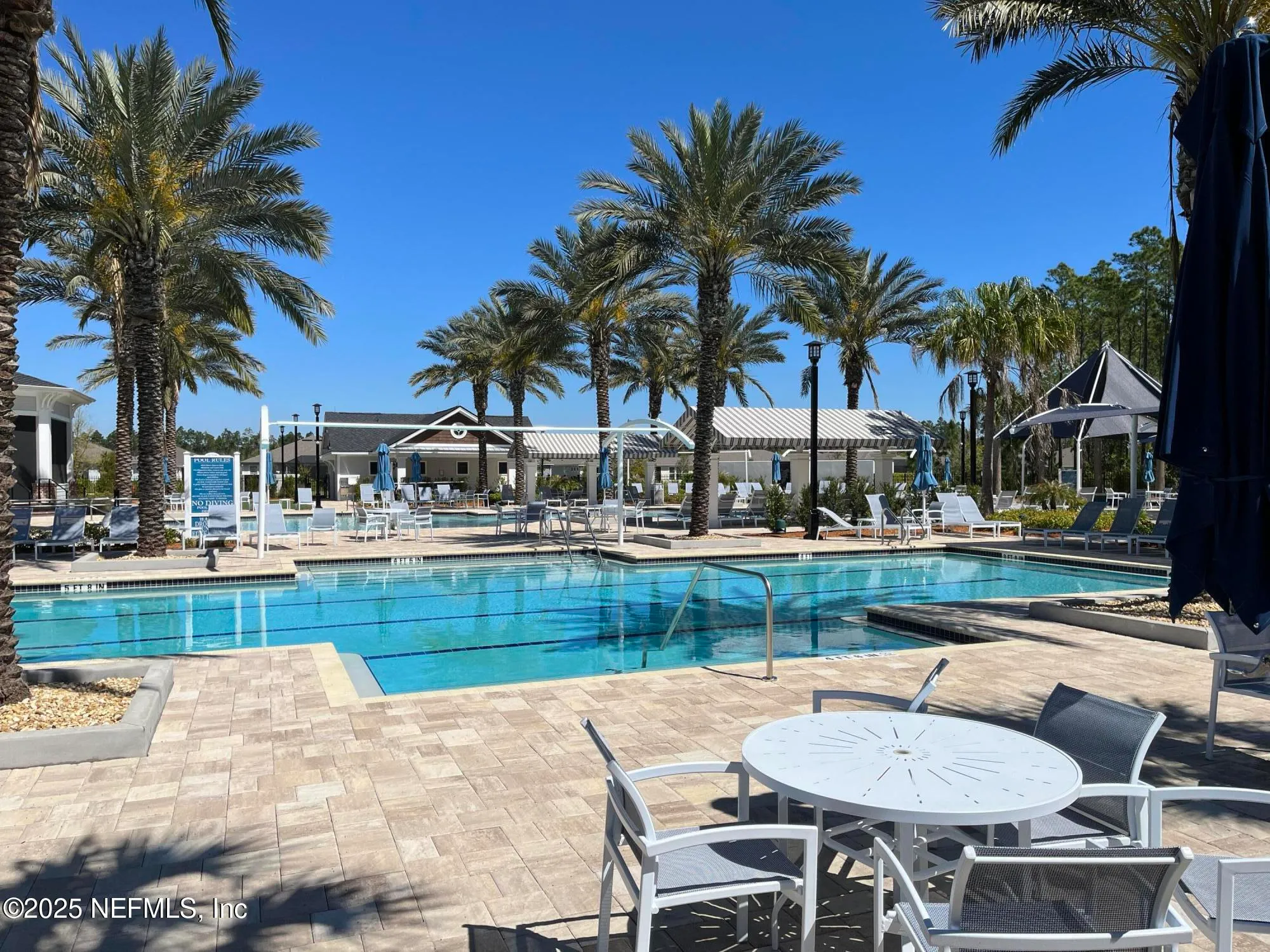 Property Slideshow image 35 of 49 | 67 sand harbor dr, Ponte Vedra, FL, 32081