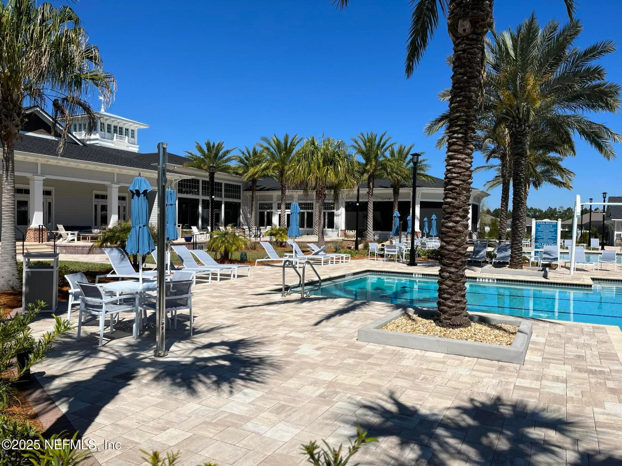 Property Slideshow image 39 of 49 | 67 sand harbor dr, Ponte Vedra, FL, 32081