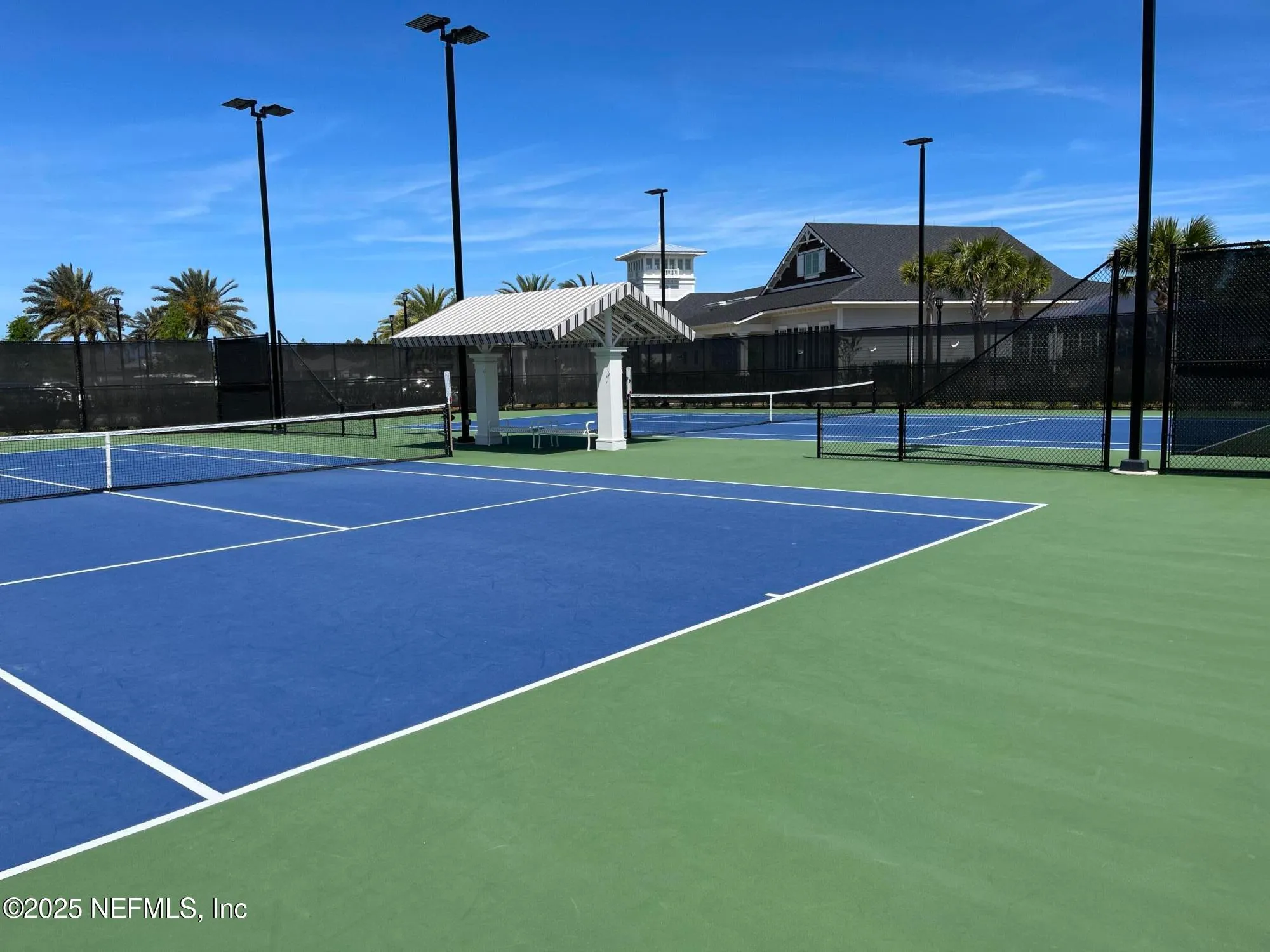 Property Slideshow image 43 of 49 | 67 sand harbor dr, Ponte Vedra, FL, 32081