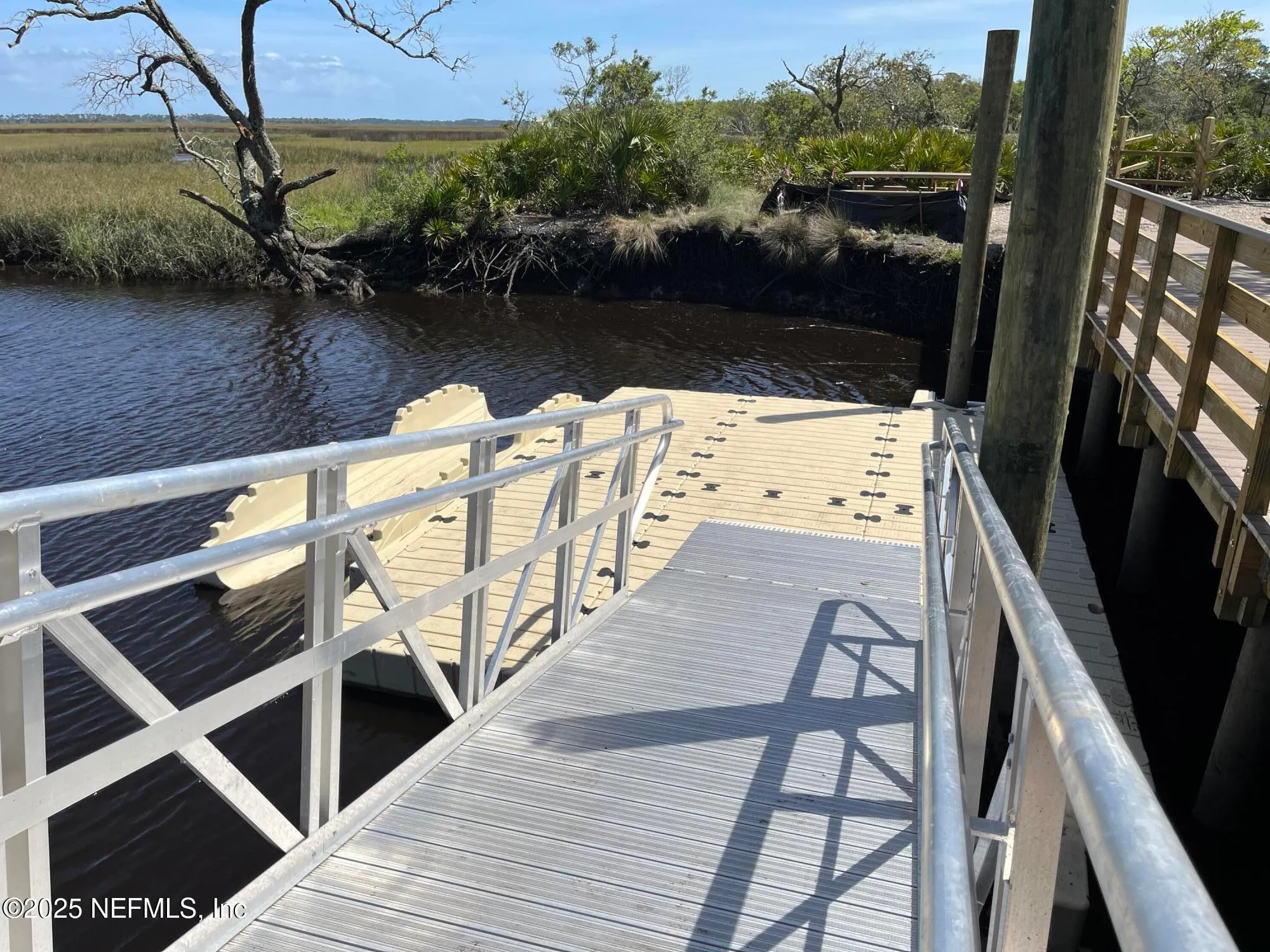 Property Slideshow image 47 of 49 | 67 sand harbor dr, Ponte Vedra, FL, 32081