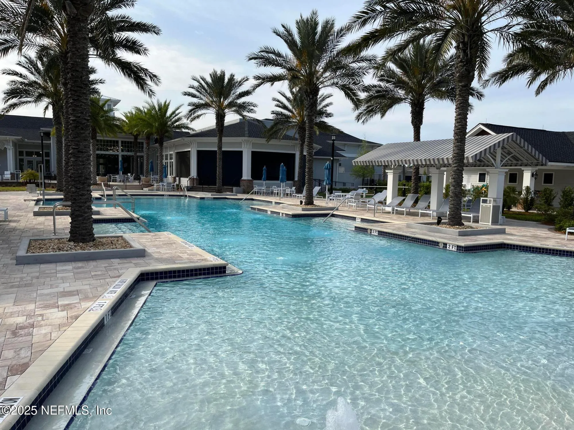 Property Slideshow image 36 of 49 | 67 sand harbor dr, Ponte Vedra, FL, 32081