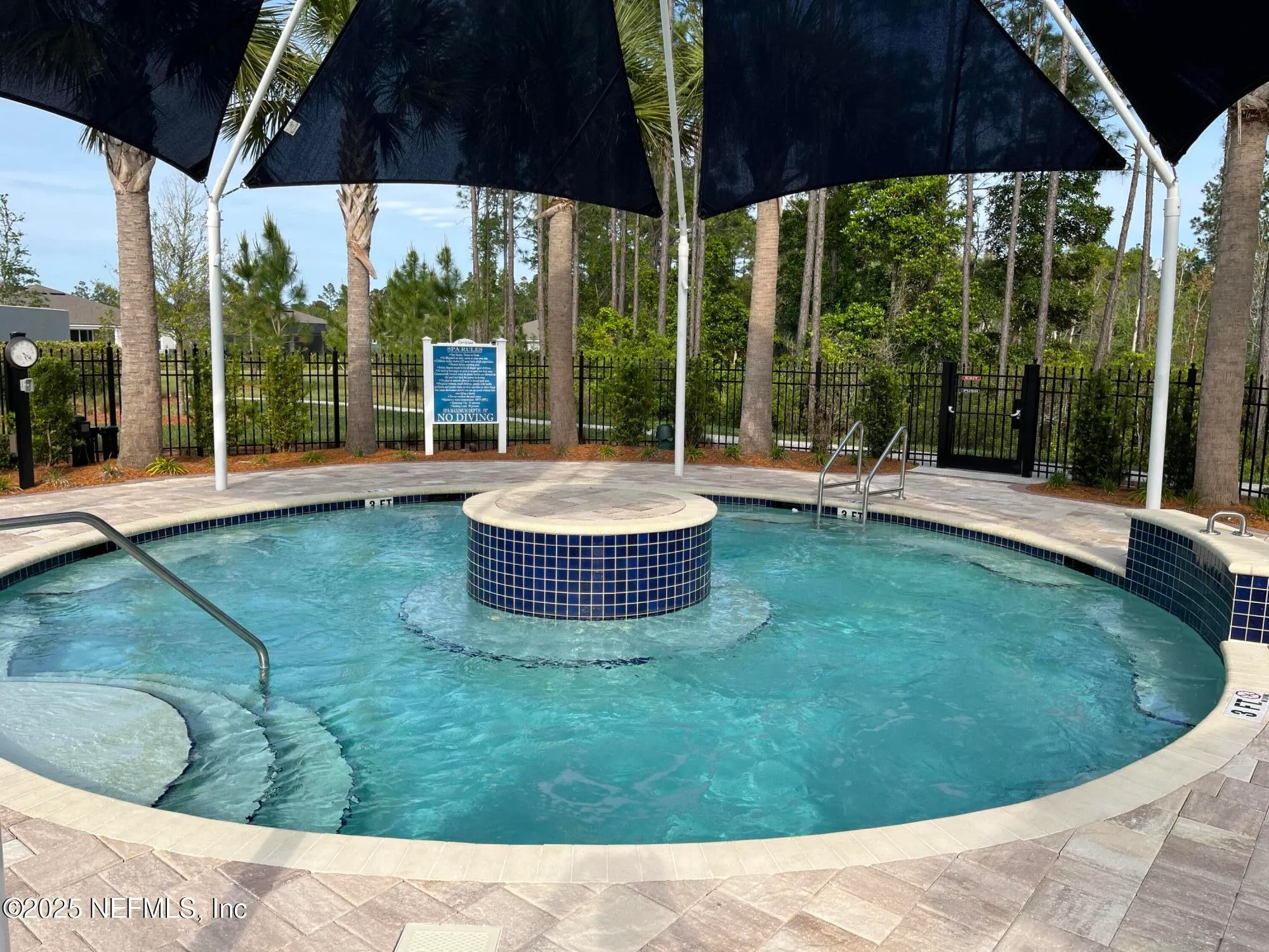 Property Slideshow image 38 of 49 | 67 sand harbor dr, Ponte Vedra, FL, 32081