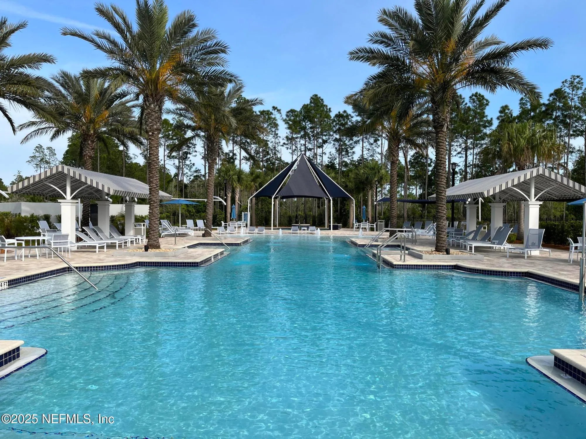 Property Slideshow image 37 of 49 | 67 sand harbor dr, Ponte Vedra, FL, 32081