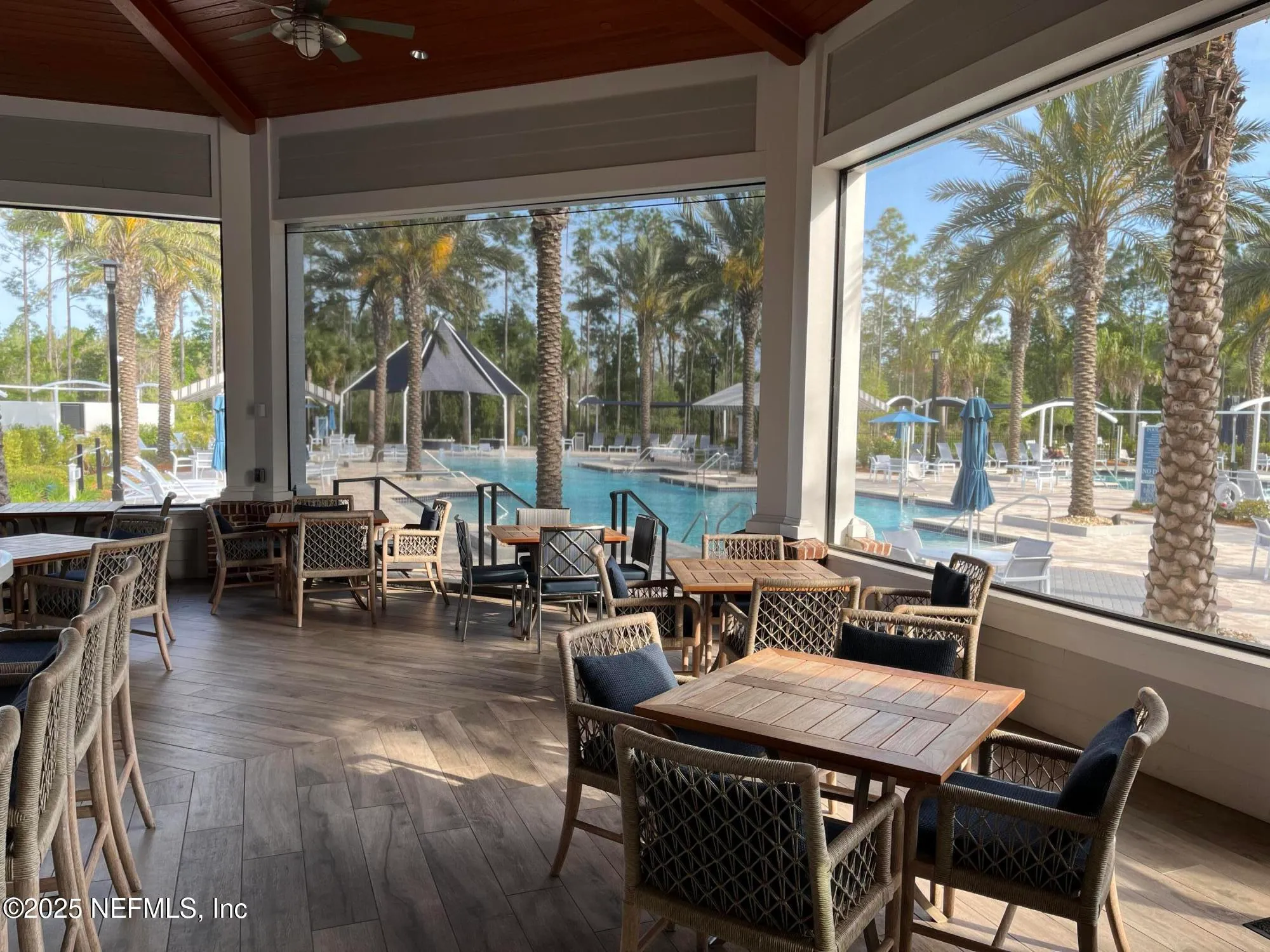 Property Slideshow image 40 of 49 | 67 sand harbor dr, Ponte Vedra, FL, 32081