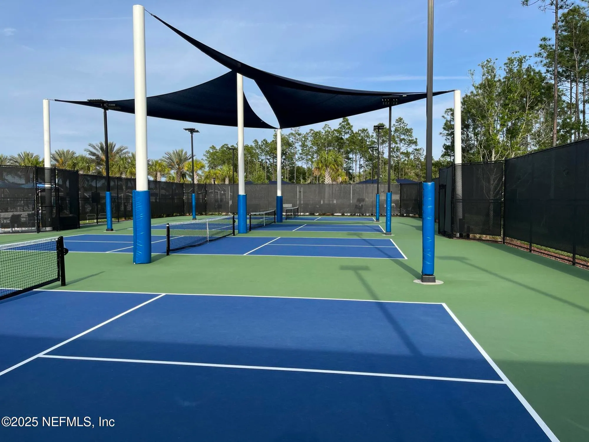 Property Slideshow image 44 of 49 | 67 sand harbor dr, Ponte Vedra, FL, 32081