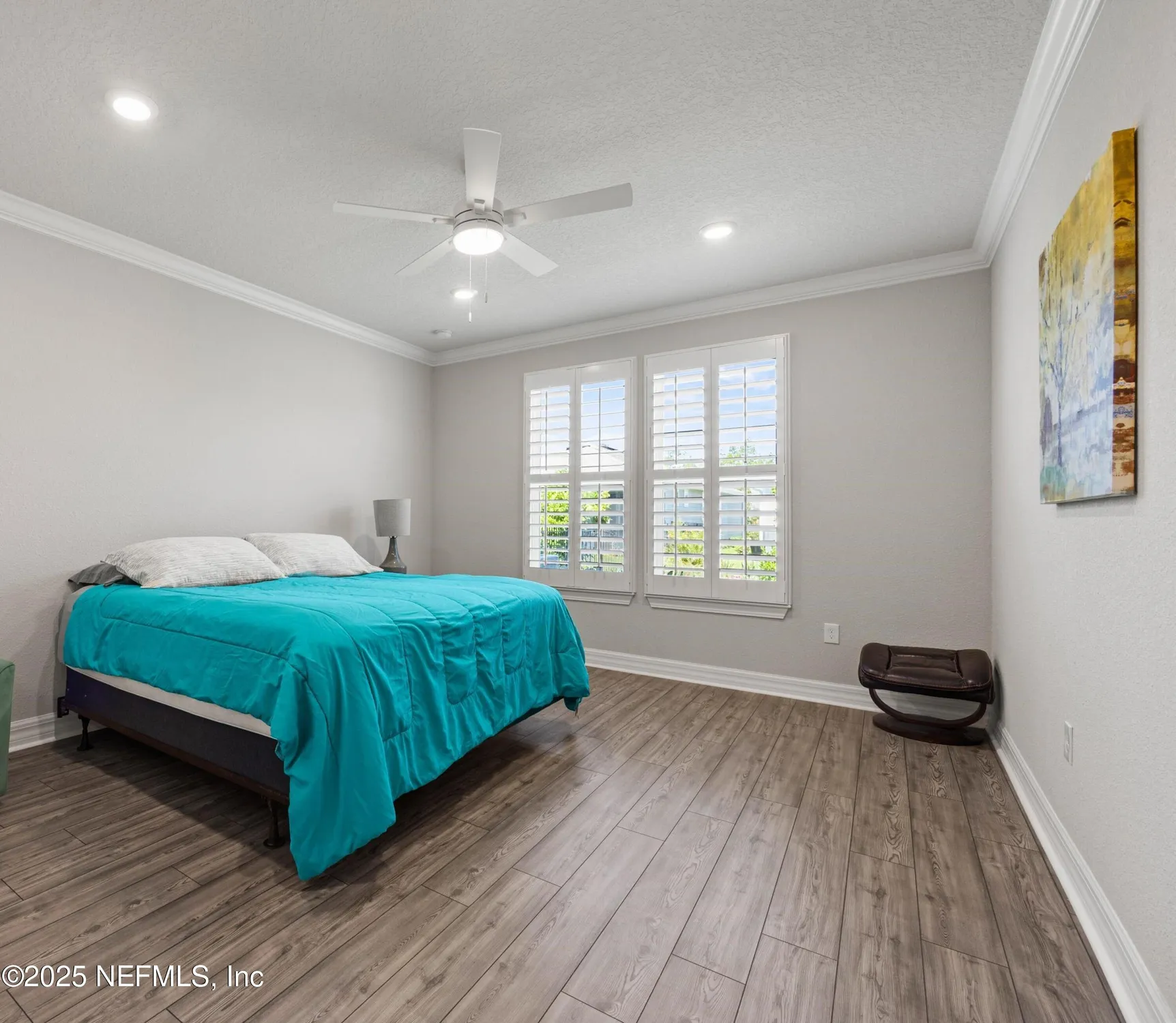 Property Slideshow image 15 of 49 | 67 sand harbor dr, Ponte Vedra, FL, 32081