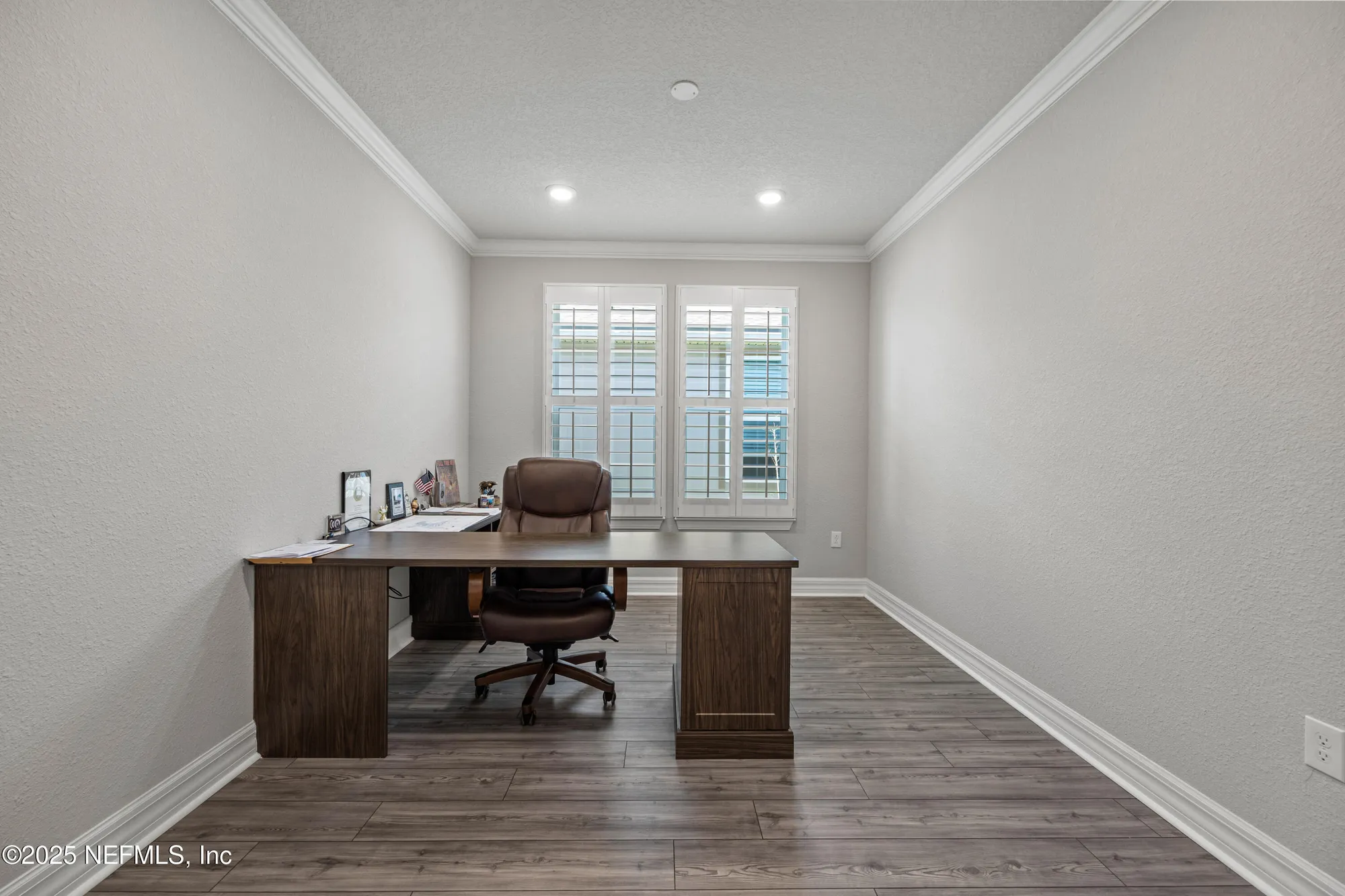 Property Slideshow image 19 of 49 | 67 sand harbor dr, Ponte Vedra, FL, 32081