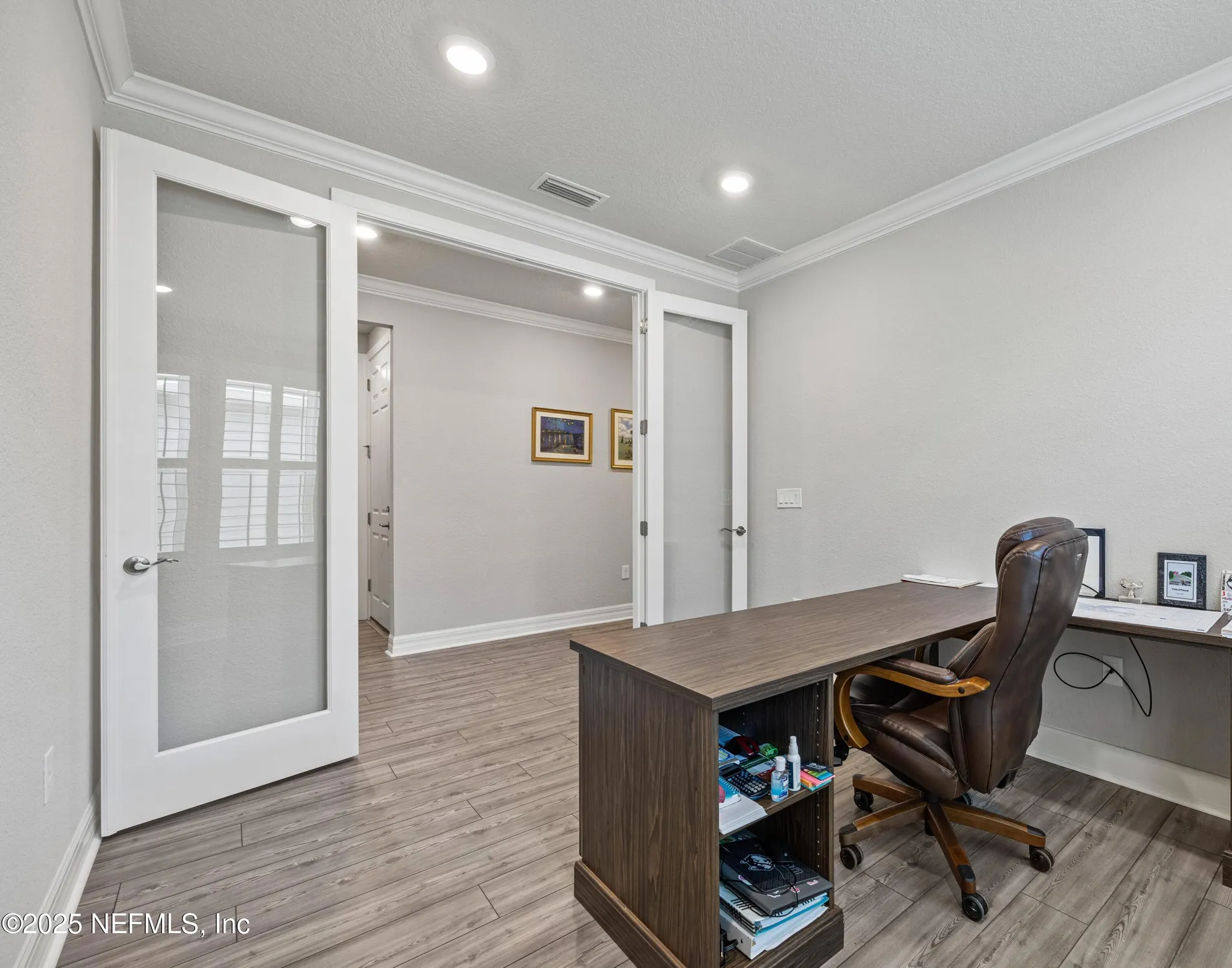 Property Slideshow image 20 of 49 | 67 sand harbor dr, Ponte Vedra, FL, 32081