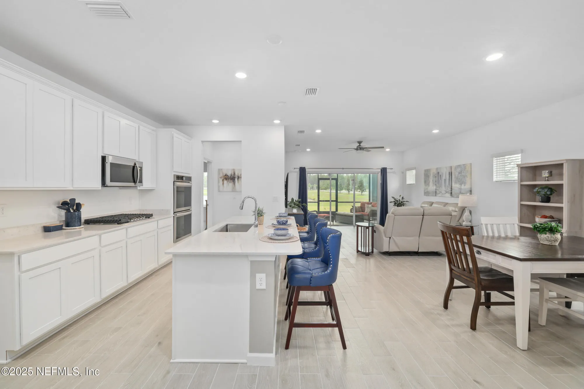 Property Slideshow image 9 of 56 | 36 dogleg run, St Johns, FL, 32259