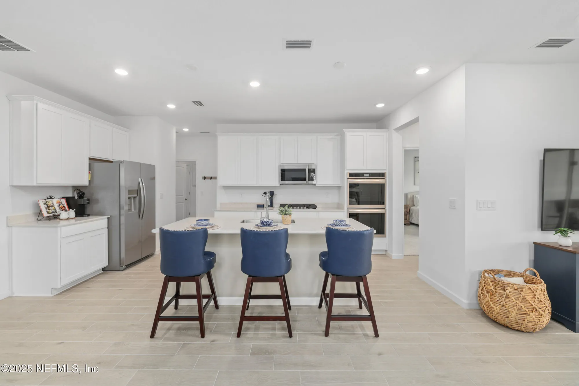 Property Slideshow image 4 of 56 | 36 dogleg run, St Johns, FL, 32259