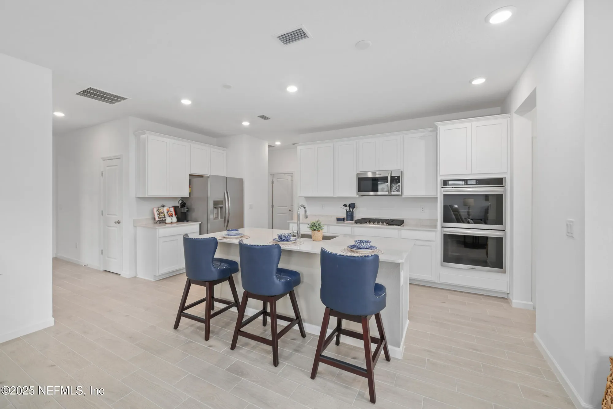 Property Slideshow image 11 of 56 | 36 dogleg run, St Johns, FL, 32259