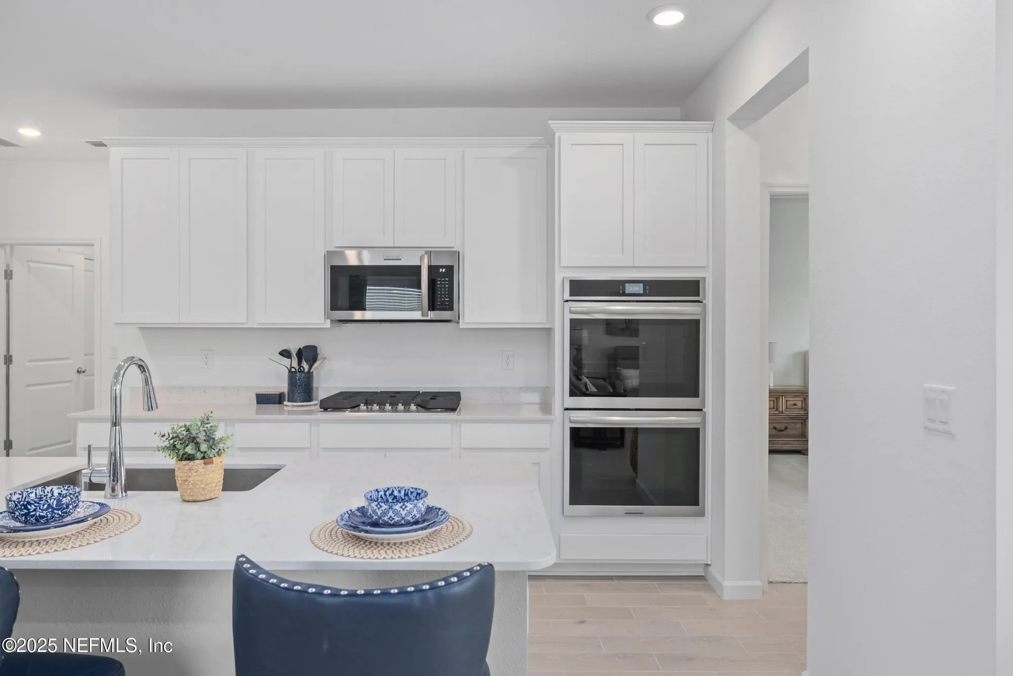 Property Slideshow image 13 of 56 | 36 dogleg run, St Johns, FL, 32259